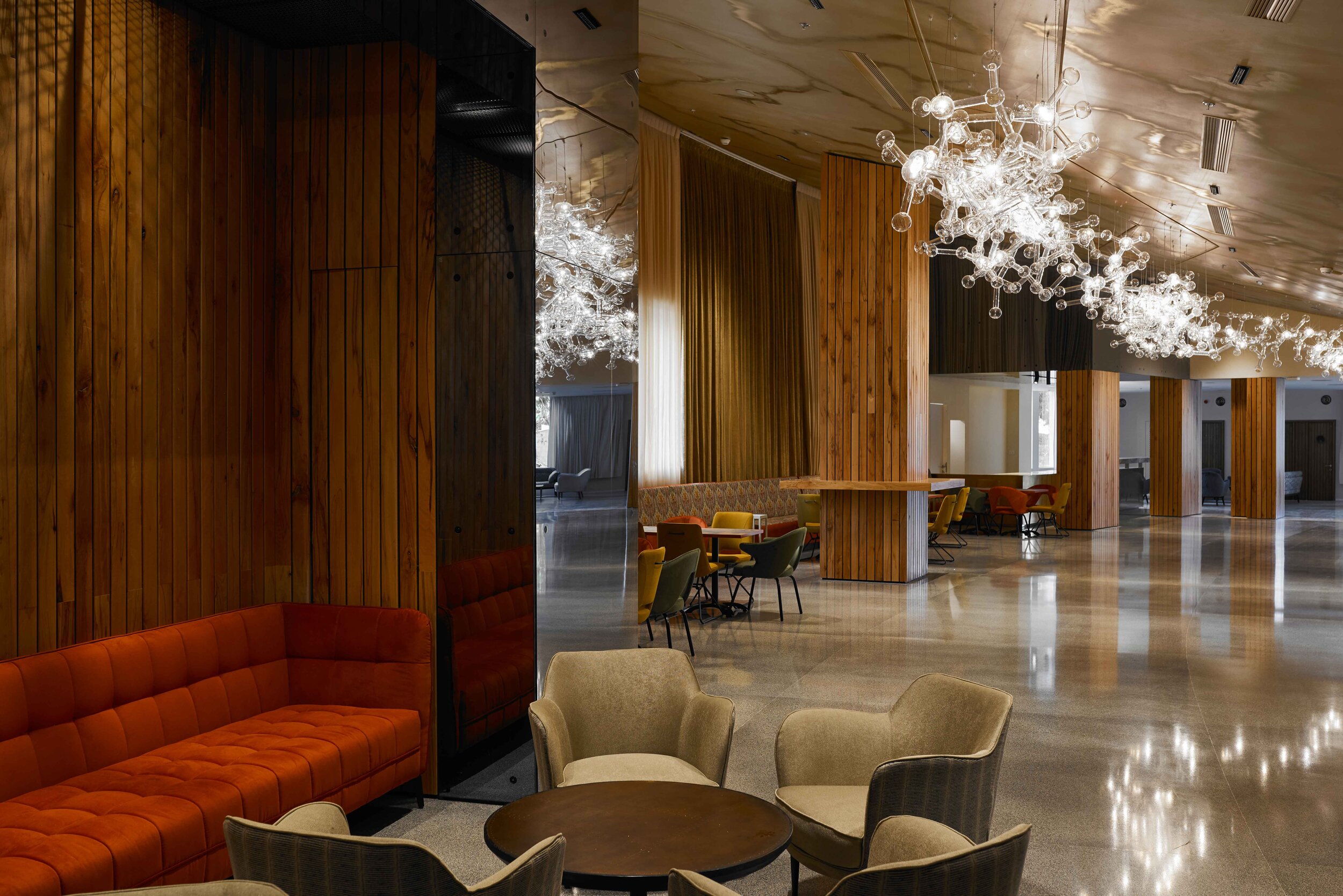 1704 Wix Auditorium Michael Sella.jpg-5.jpg