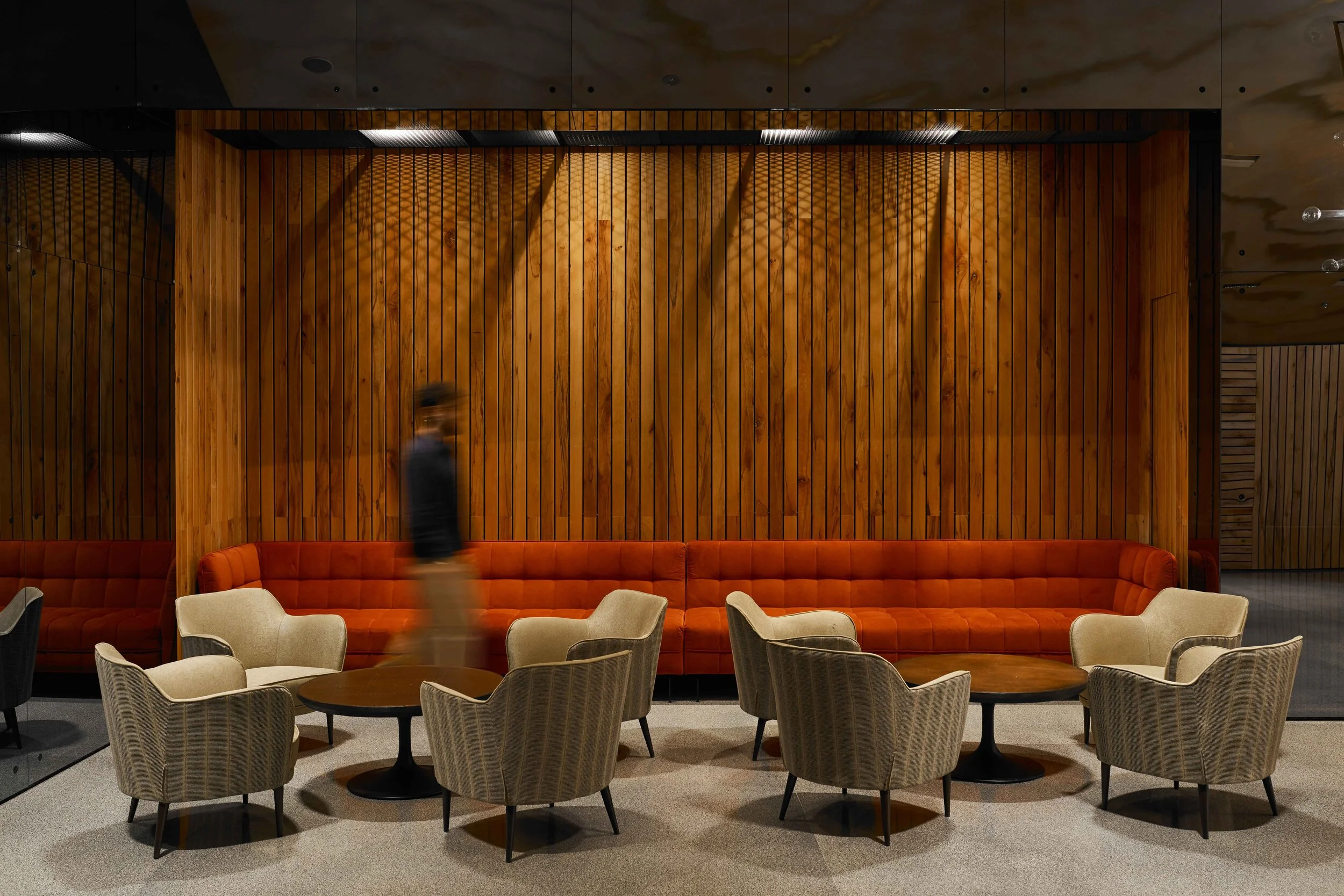 1704 Wix Auditorium Michael Sella.jpg-6.jpg