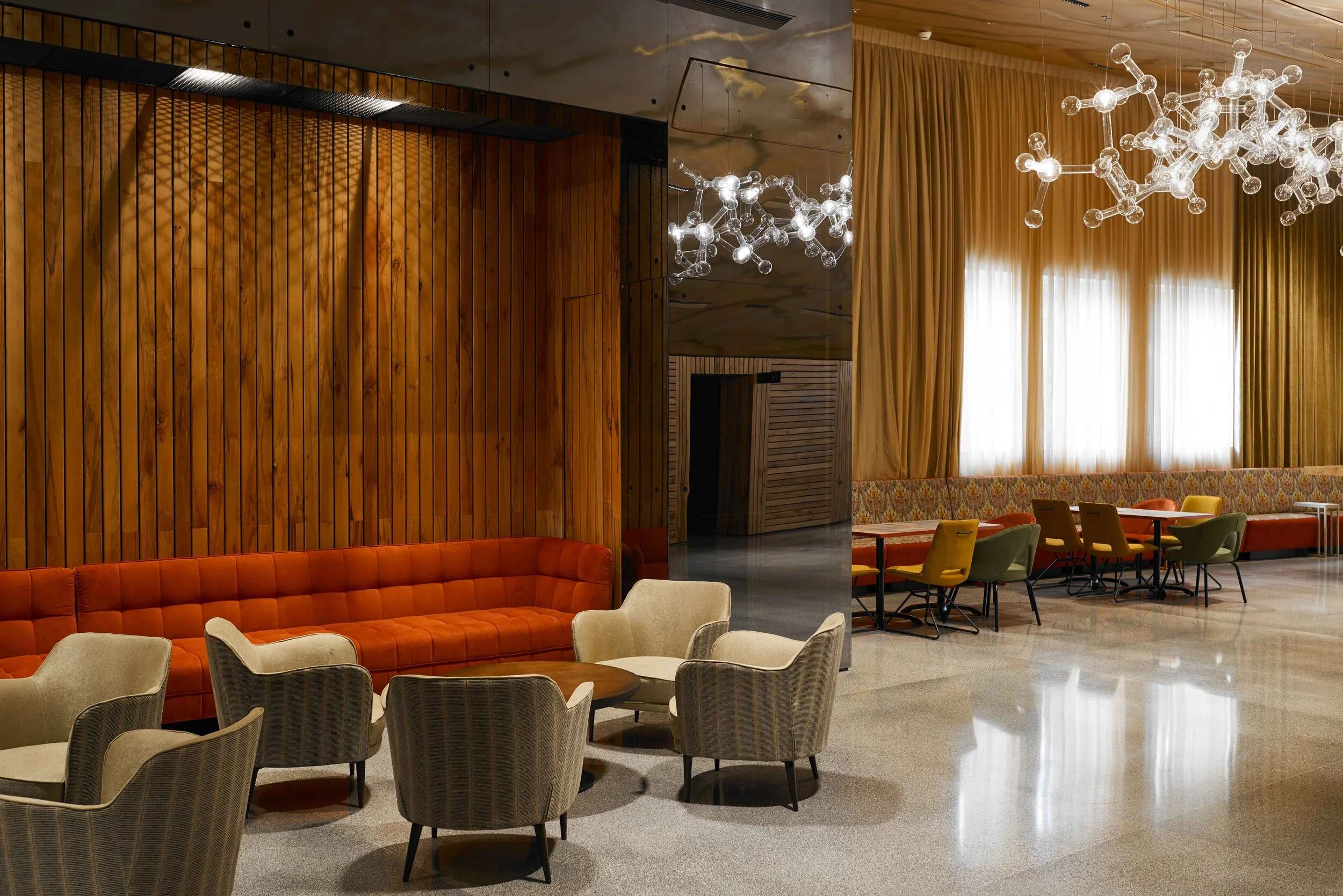 1704 Wix Auditorium Michael Sella.jpg-7.jpg