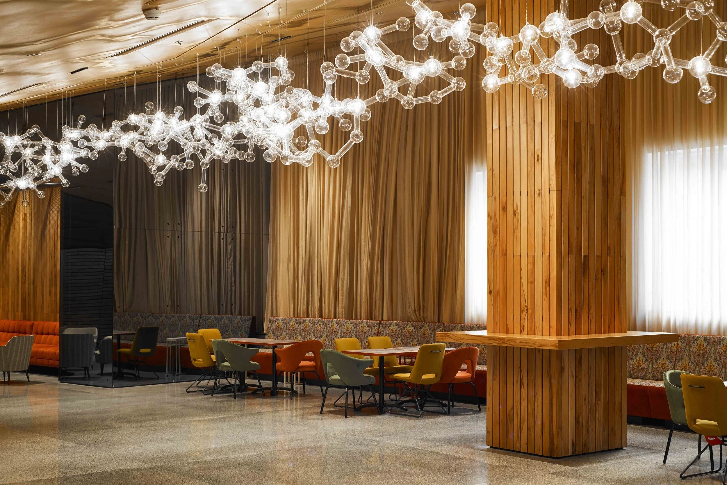 1704 Wix Auditorium Michael Sella.jpg-9.jpg