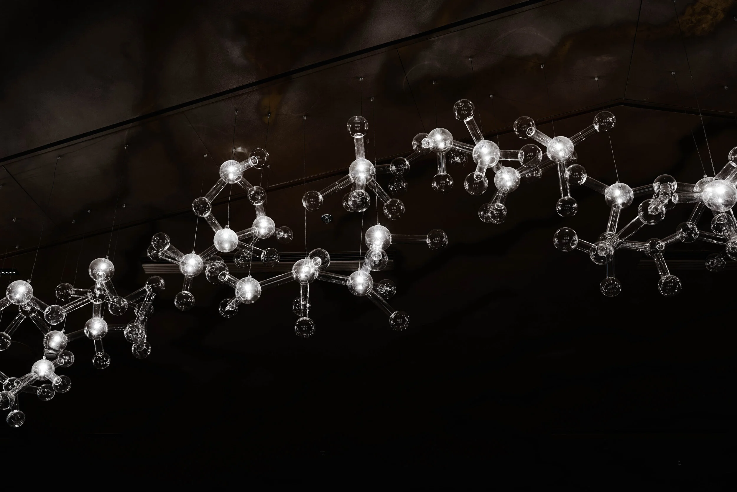 1704 Wix Auditorium Michael Sella.jpg-8.jpg