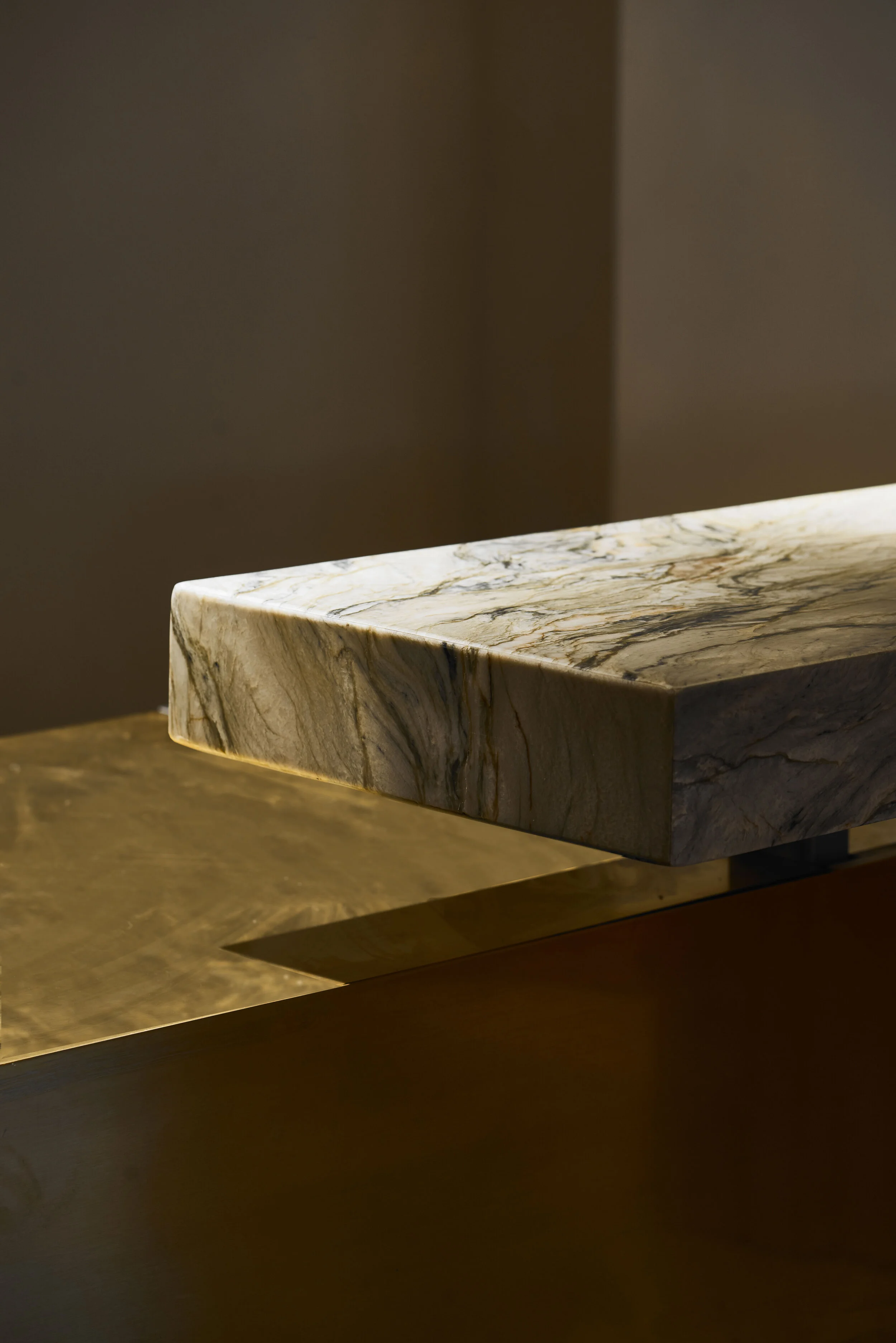 1704 Wix Auditorium Michael Sella.jpg-10.jpg