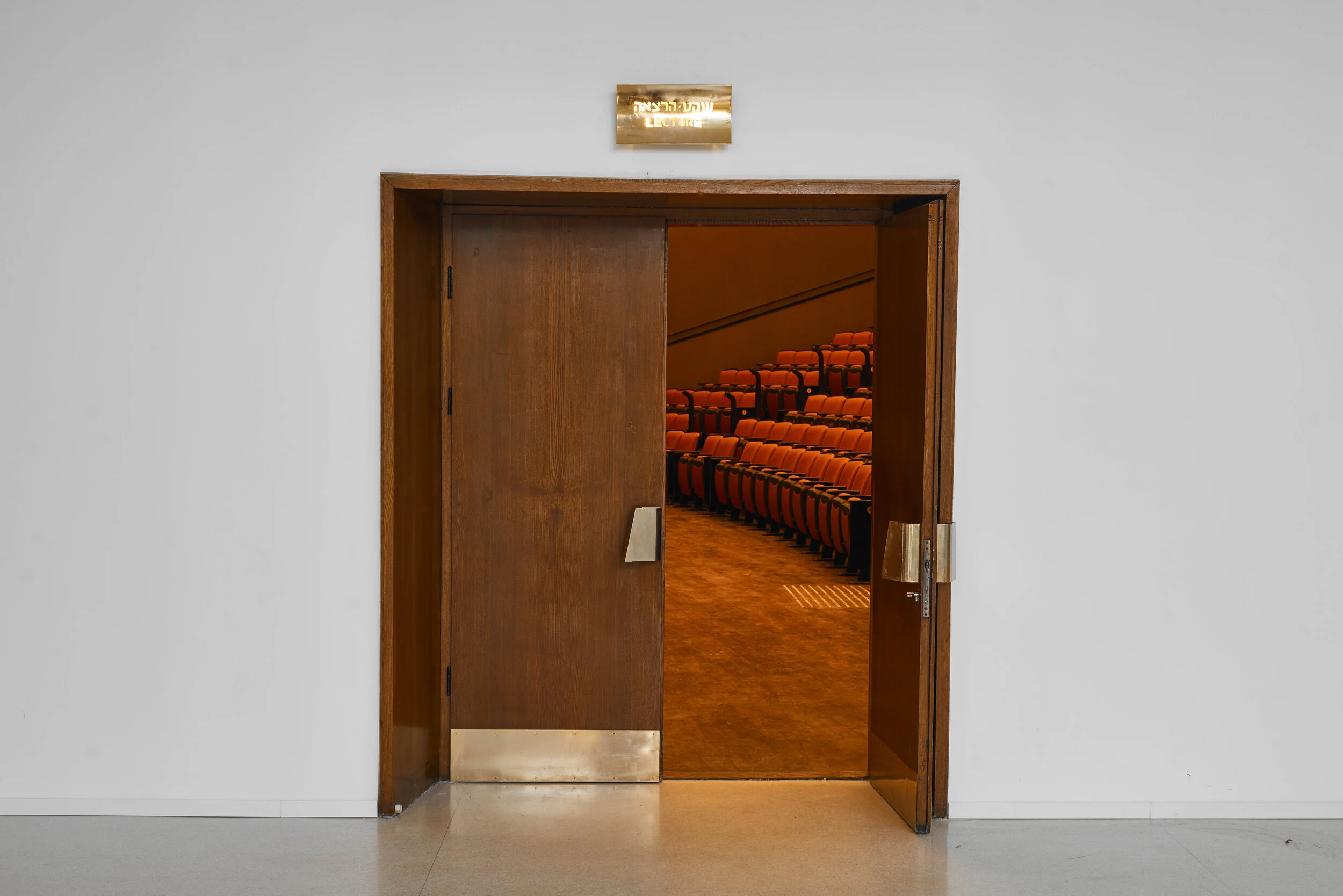 1704 Wix Auditorium Michael Sella.jpg-12.jpg