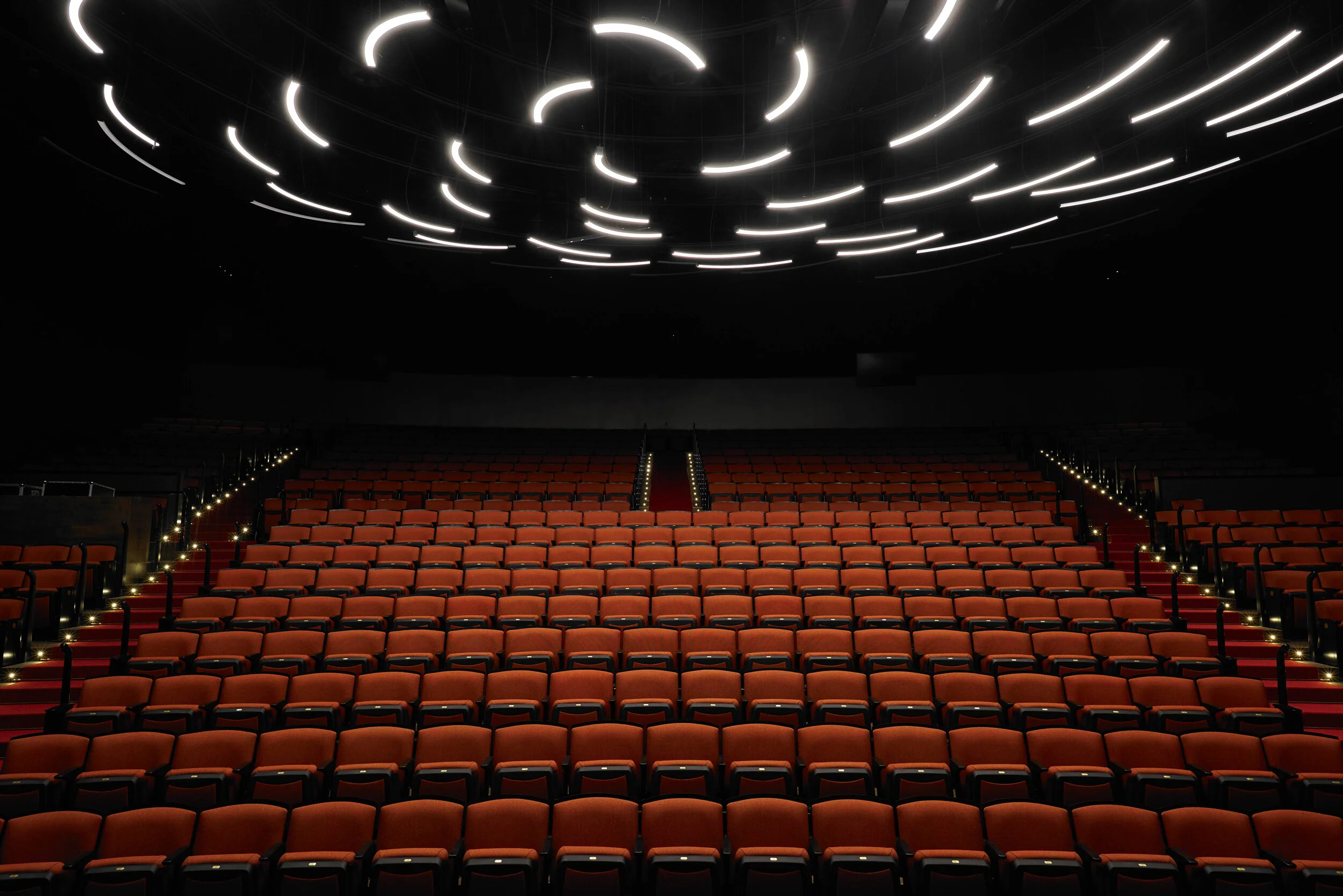 1704 Wix Auditorium Michael Sella.jpg-13.jpg