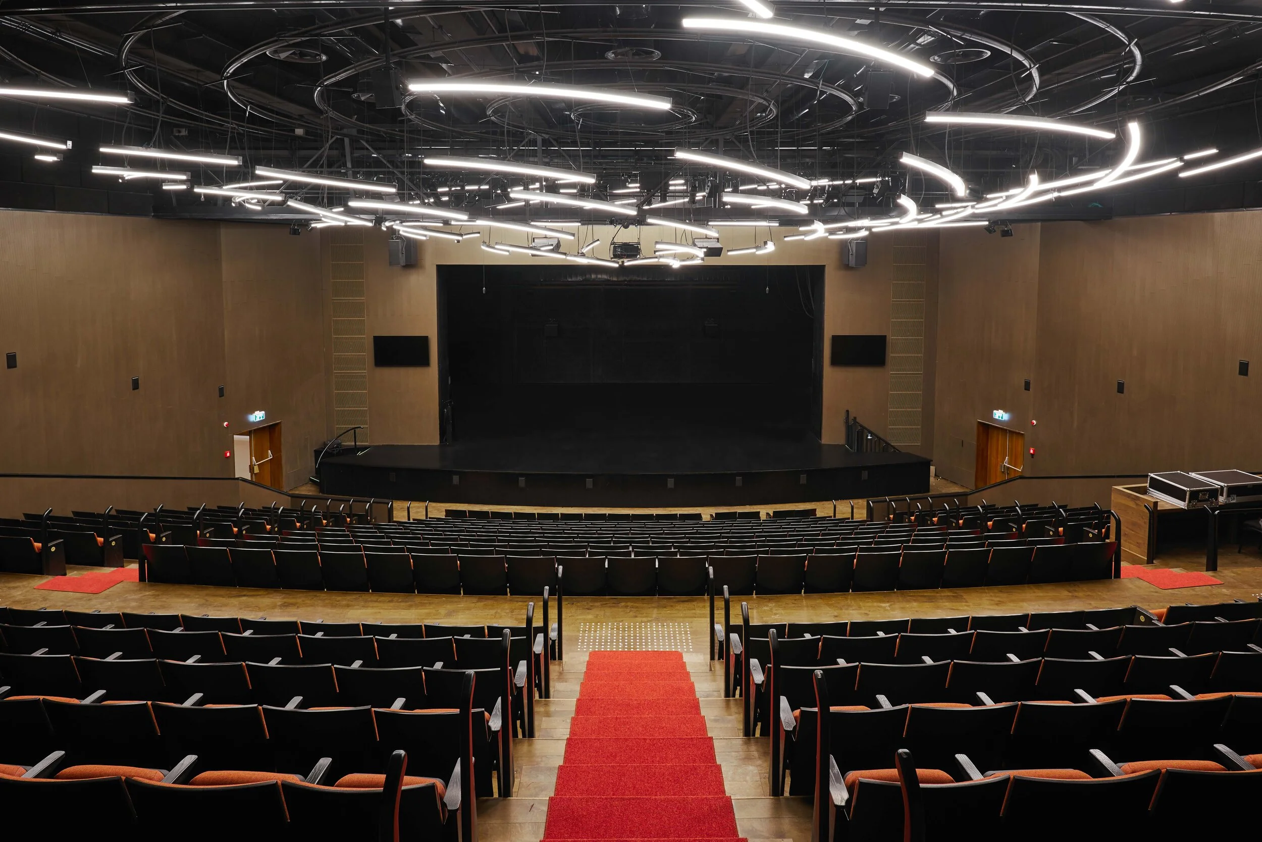 1704 Wix Auditorium Michael Sella.jpg-14.jpg