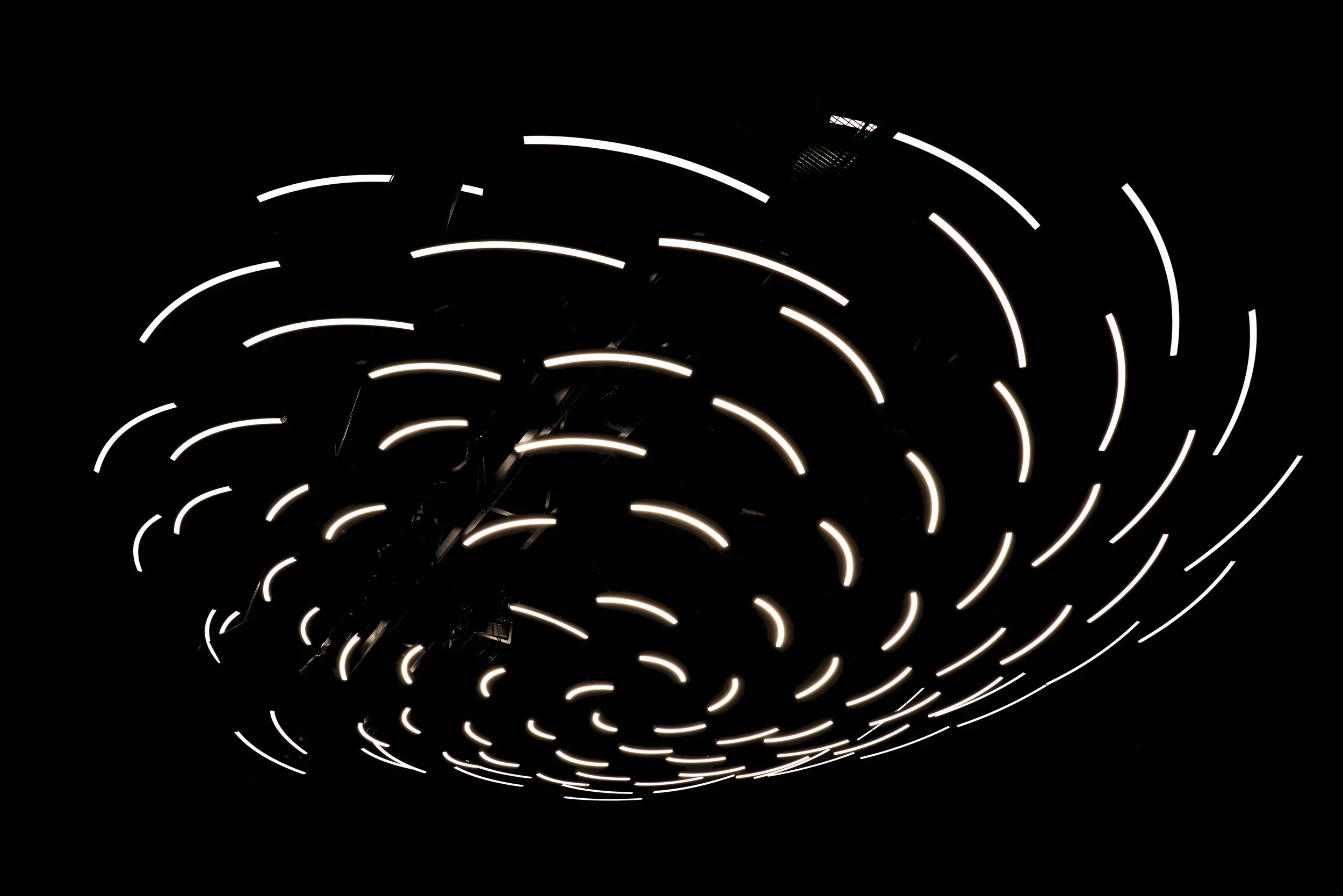 1704 Wix Auditorium Michael Sella.jpg-15.jpg