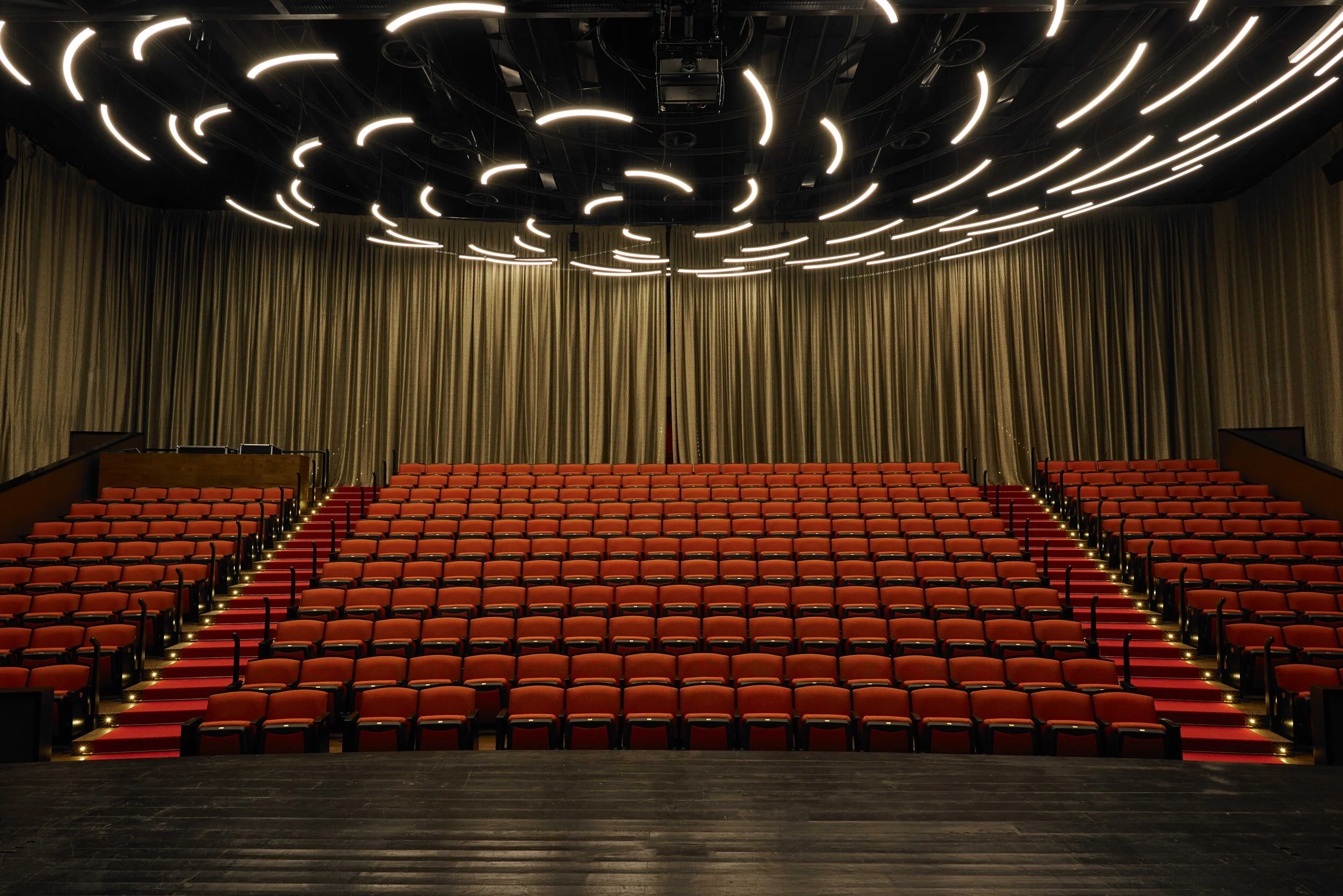 1704 Wix Auditorium Michael Sella.jpg-16.jpg