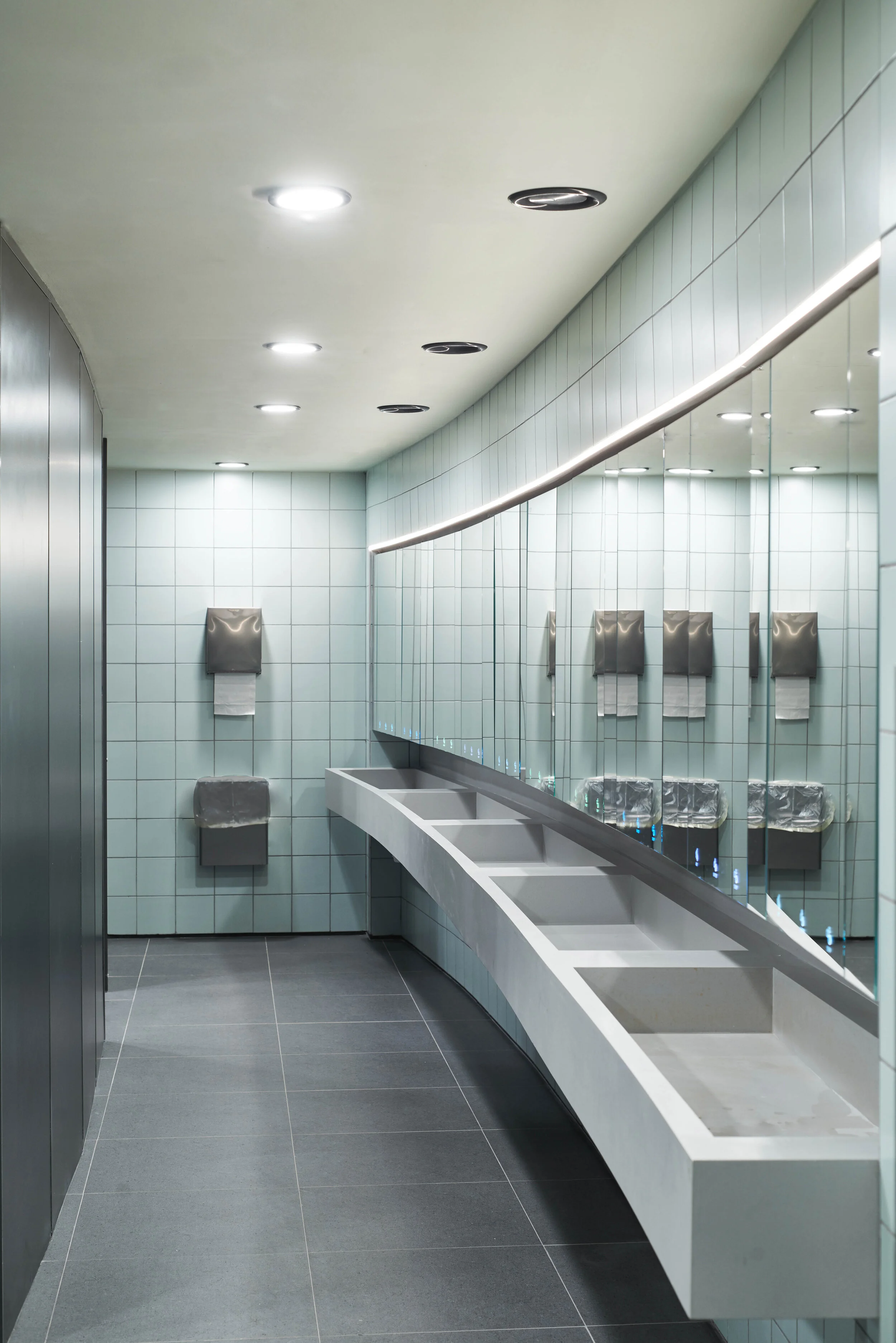 1704 Wix Auditorium Michael Sella.jpg-19.jpg