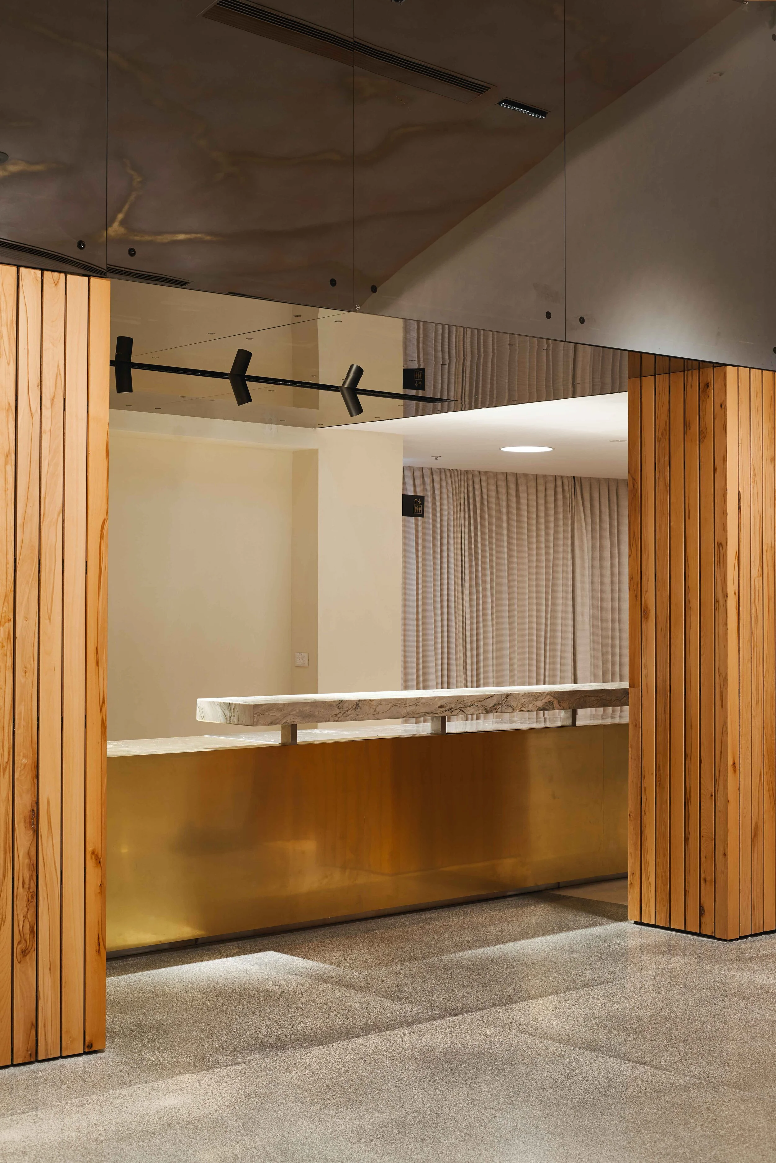 1704 Wix Auditorium Michael Sella.jpg-18.jpg