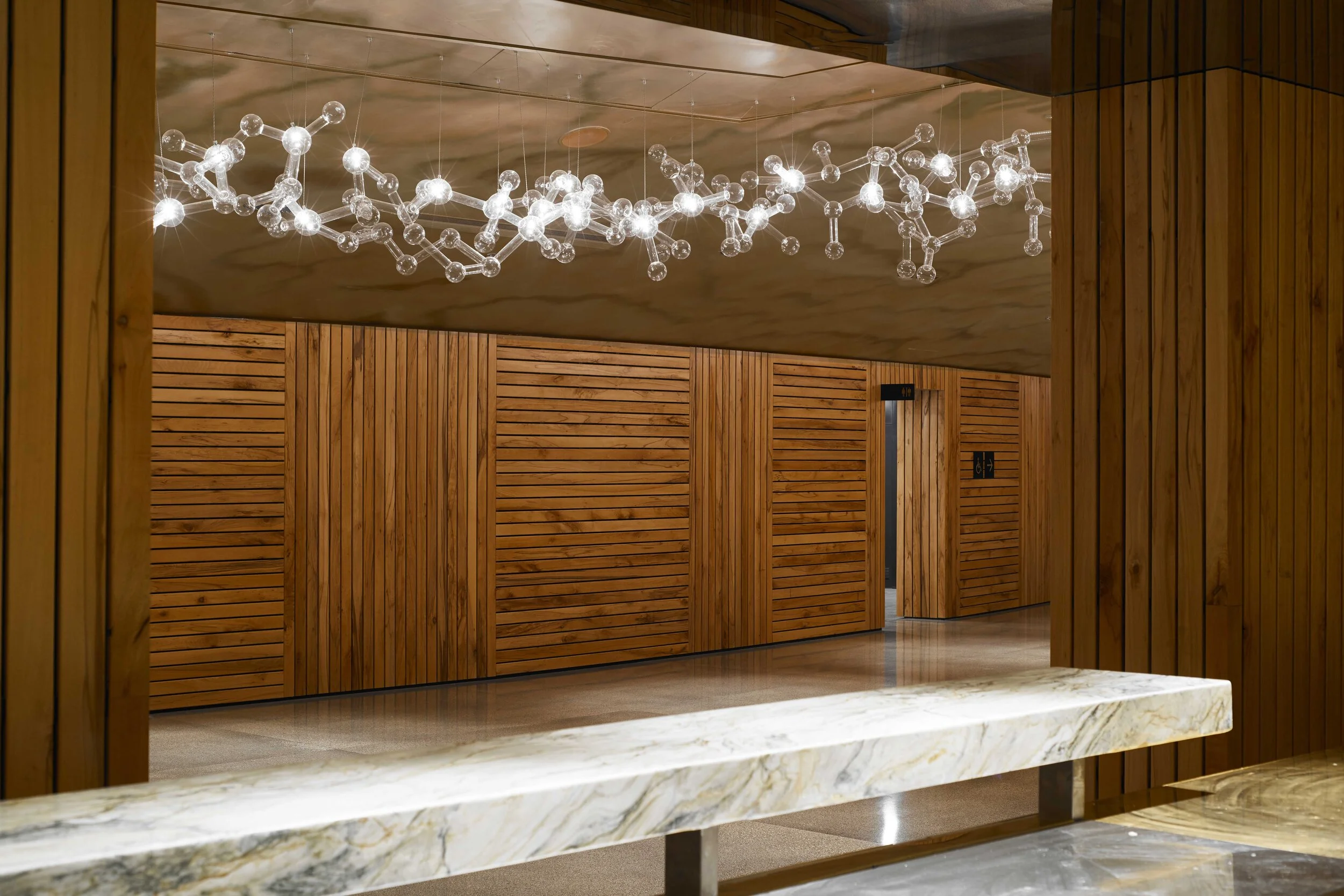 1704 Wix Auditorium Michael Sella.jpg-21.jpg