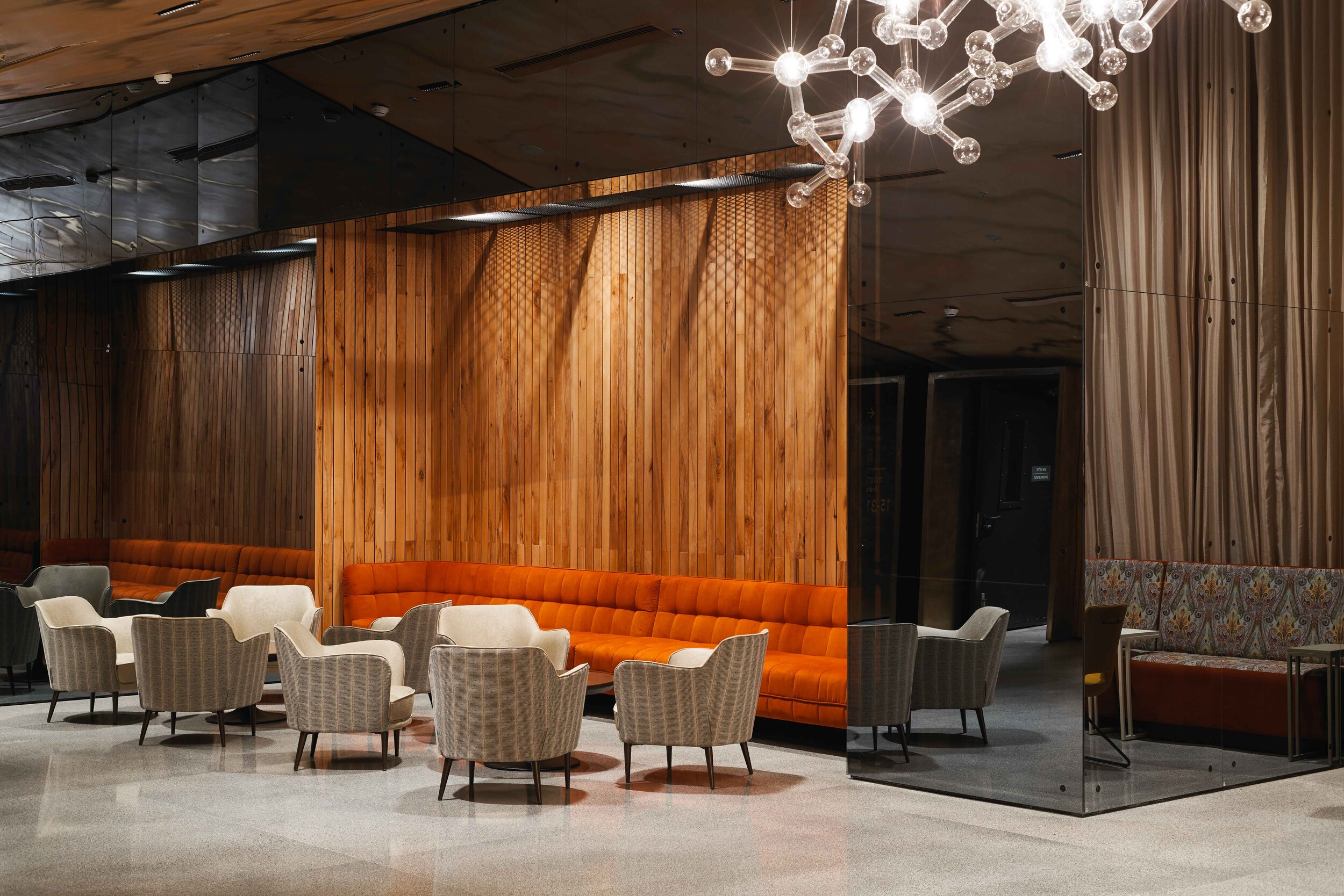 1704 Wix Auditorium Michael Sella.jpg-20.jpg