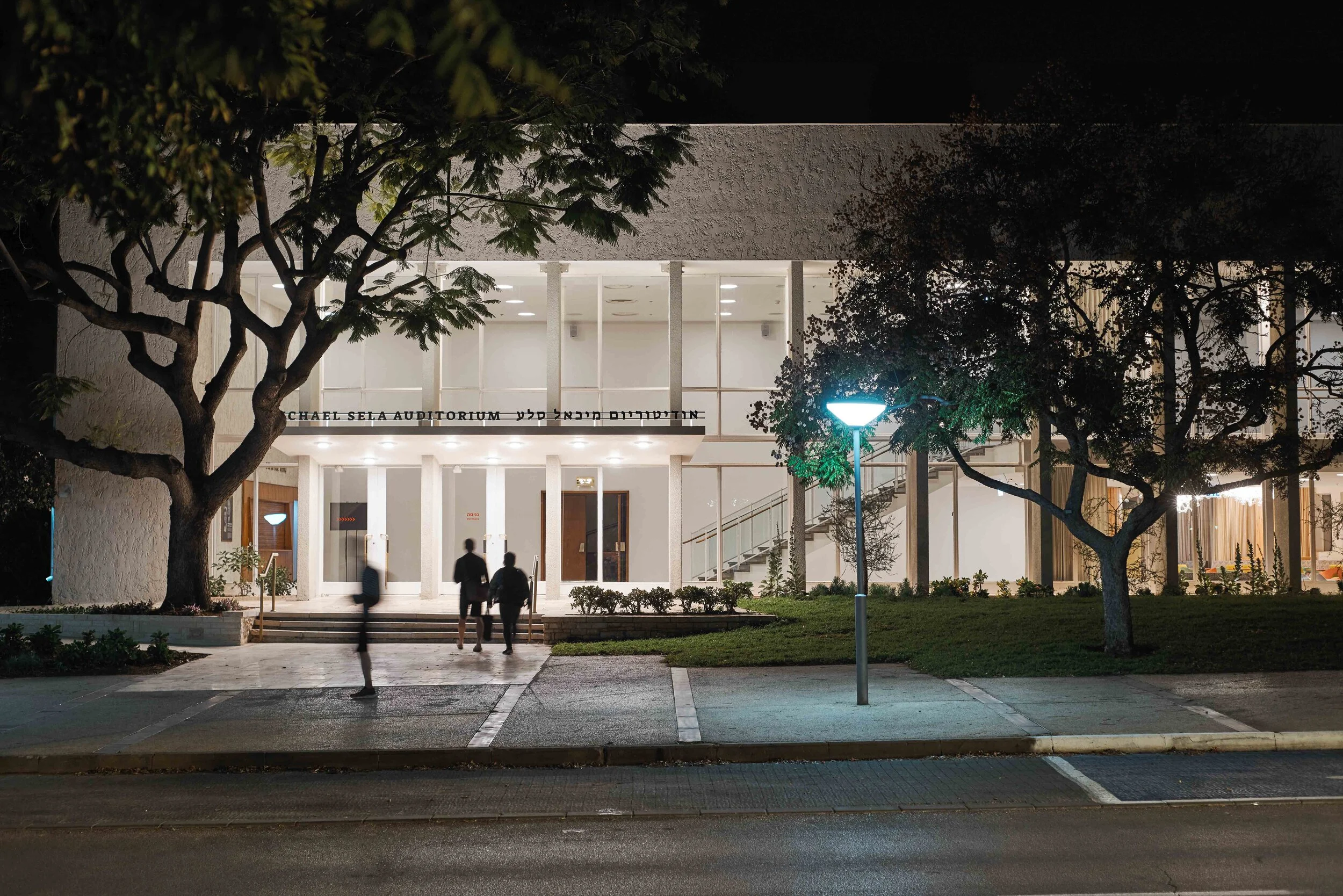 1704 Wix Auditorium Michael Sella.jpg-22.jpg