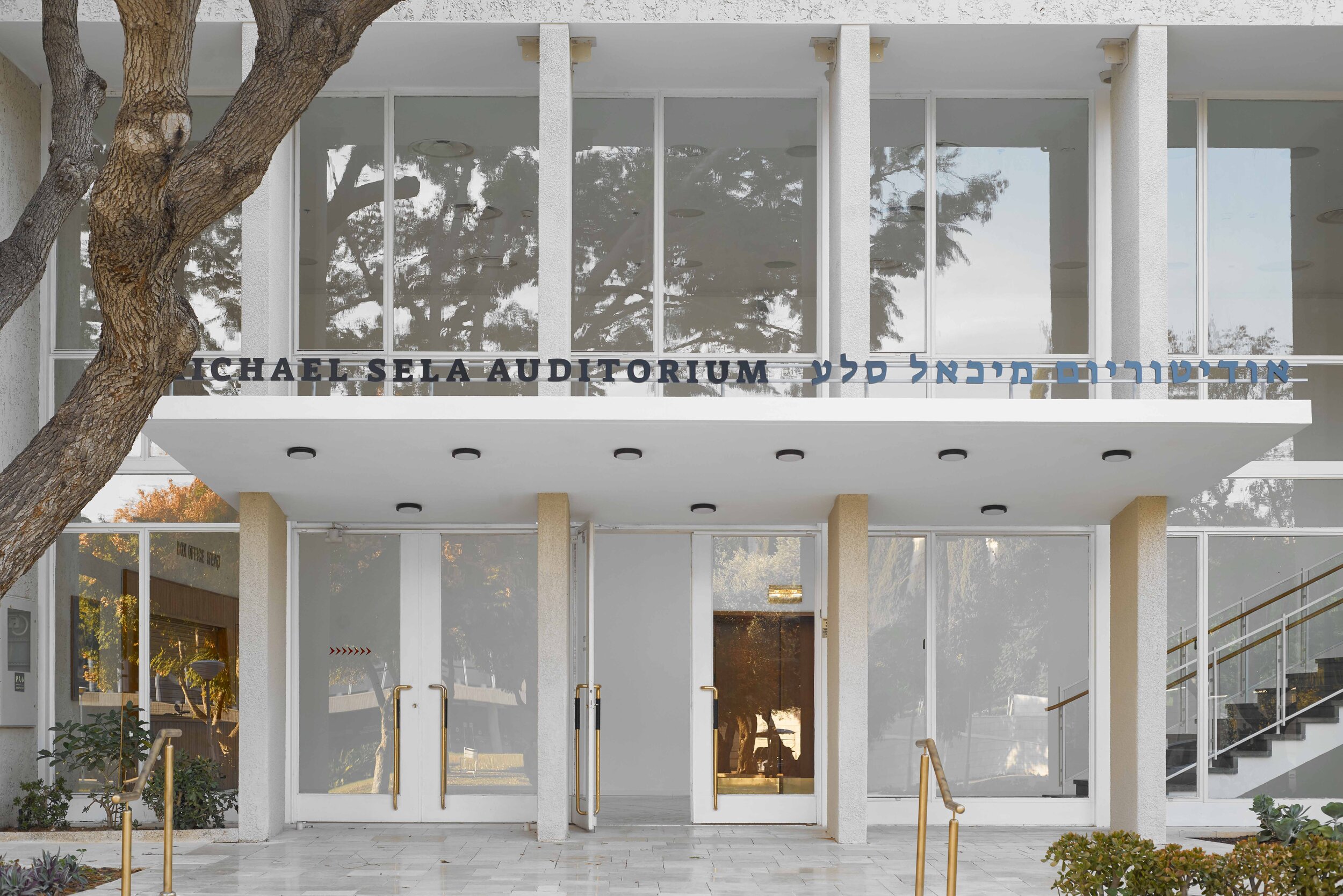 1704 Wix Auditorium Michael Sella.jpg-3.jpg