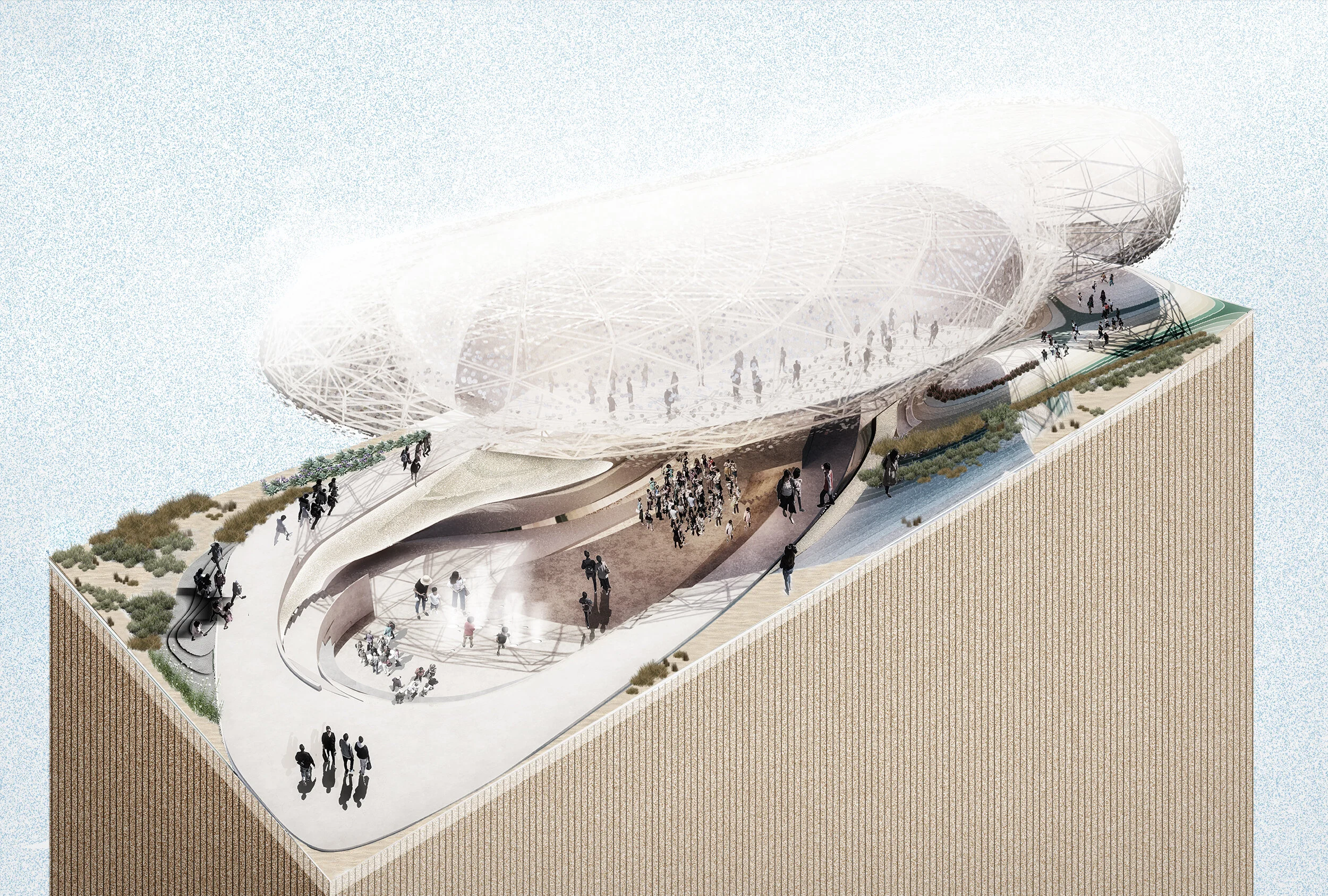 A 0000 Expo Dubai Perspective.jpg