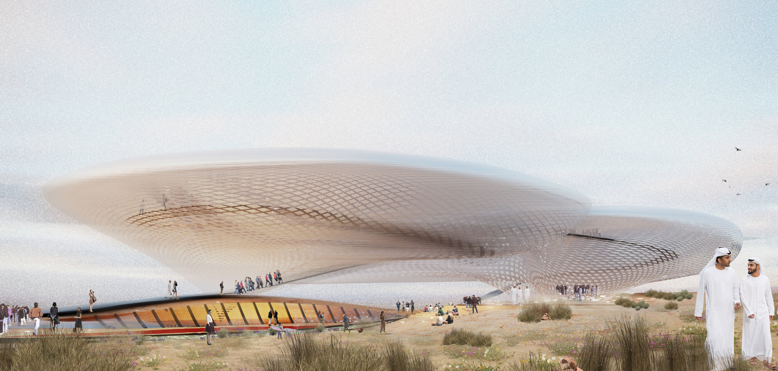 A 0000 Expo Dubai Side View.jpg