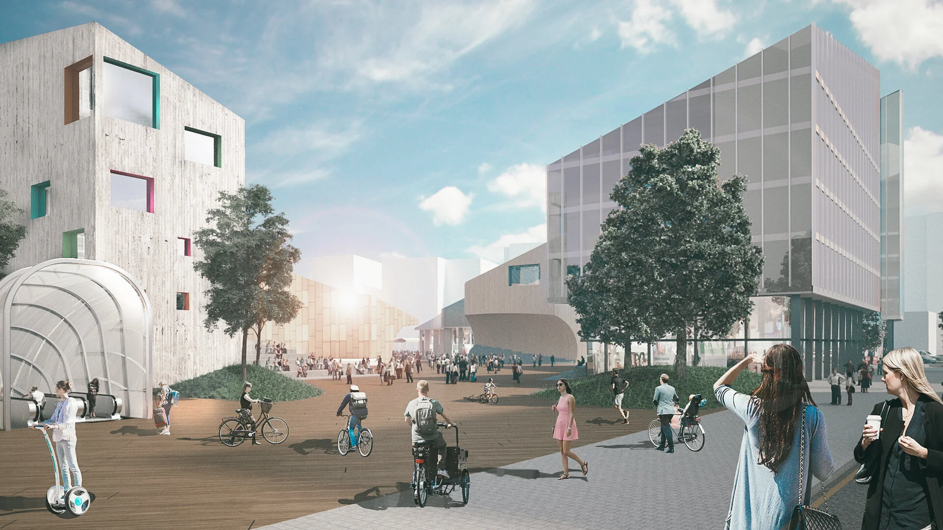 1914_jpeg_001 B-3.jpg