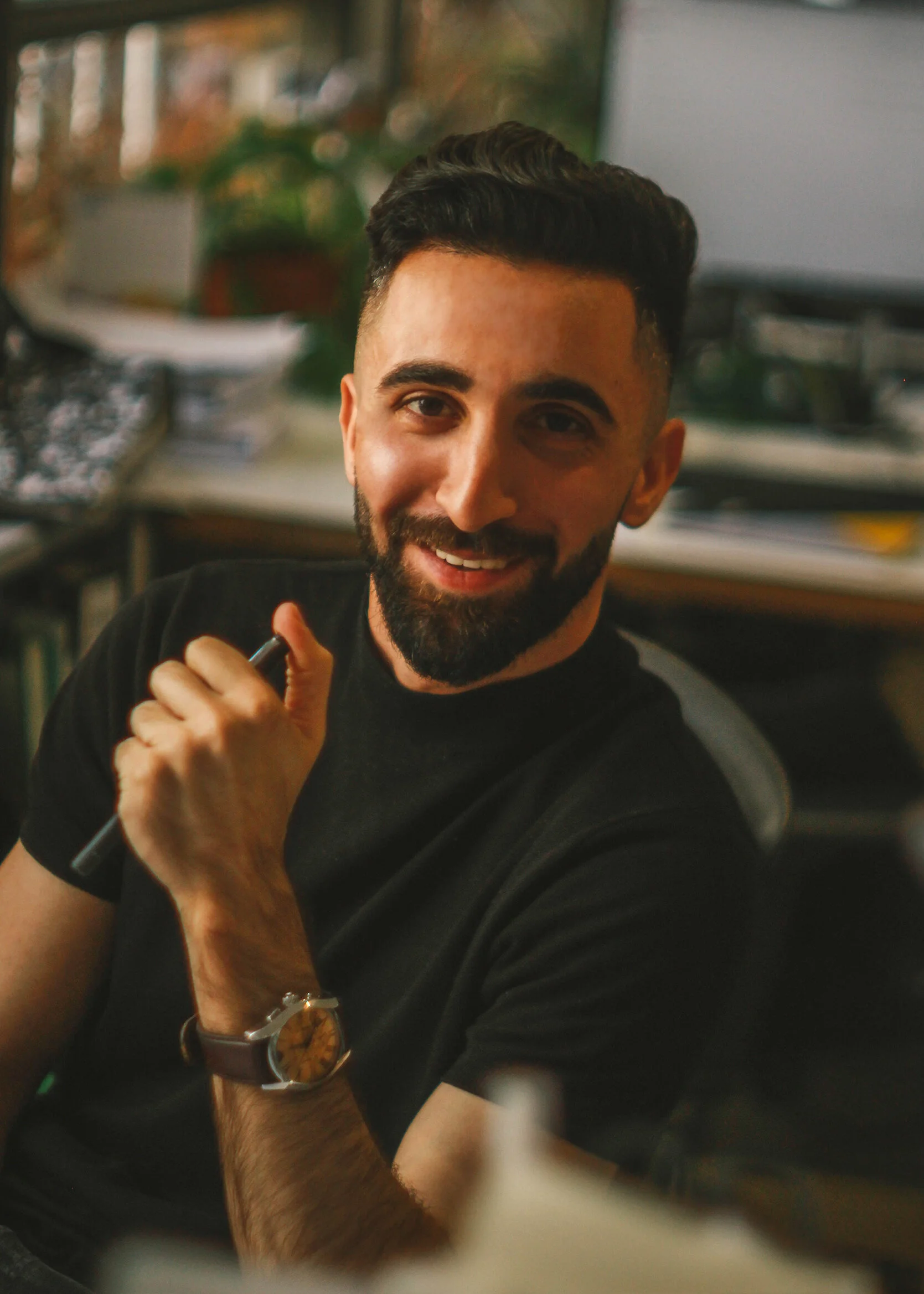 00 Rany Mahamed Portrait.jpg