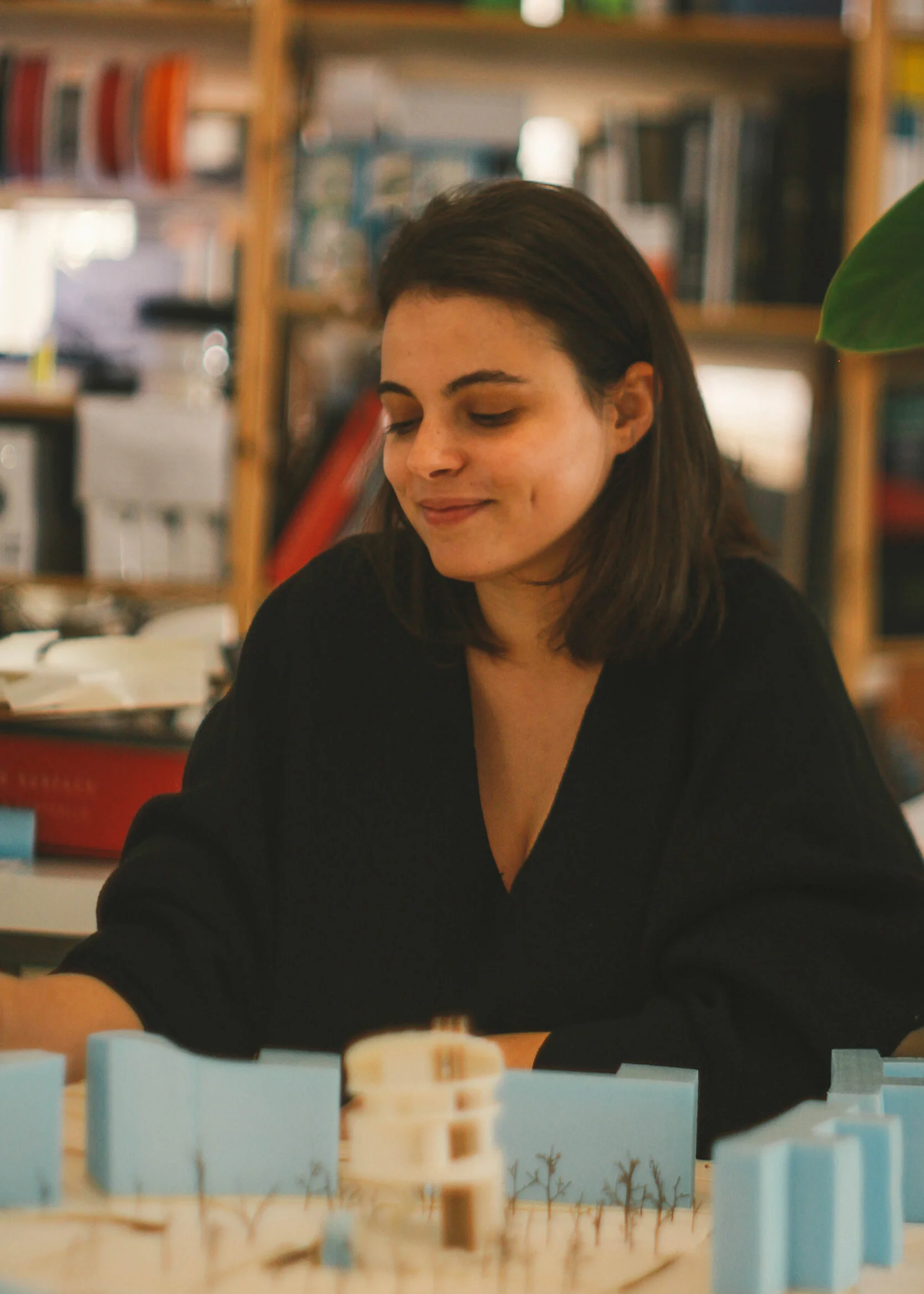 Keshet Rosenblum Portrait 2.jpg