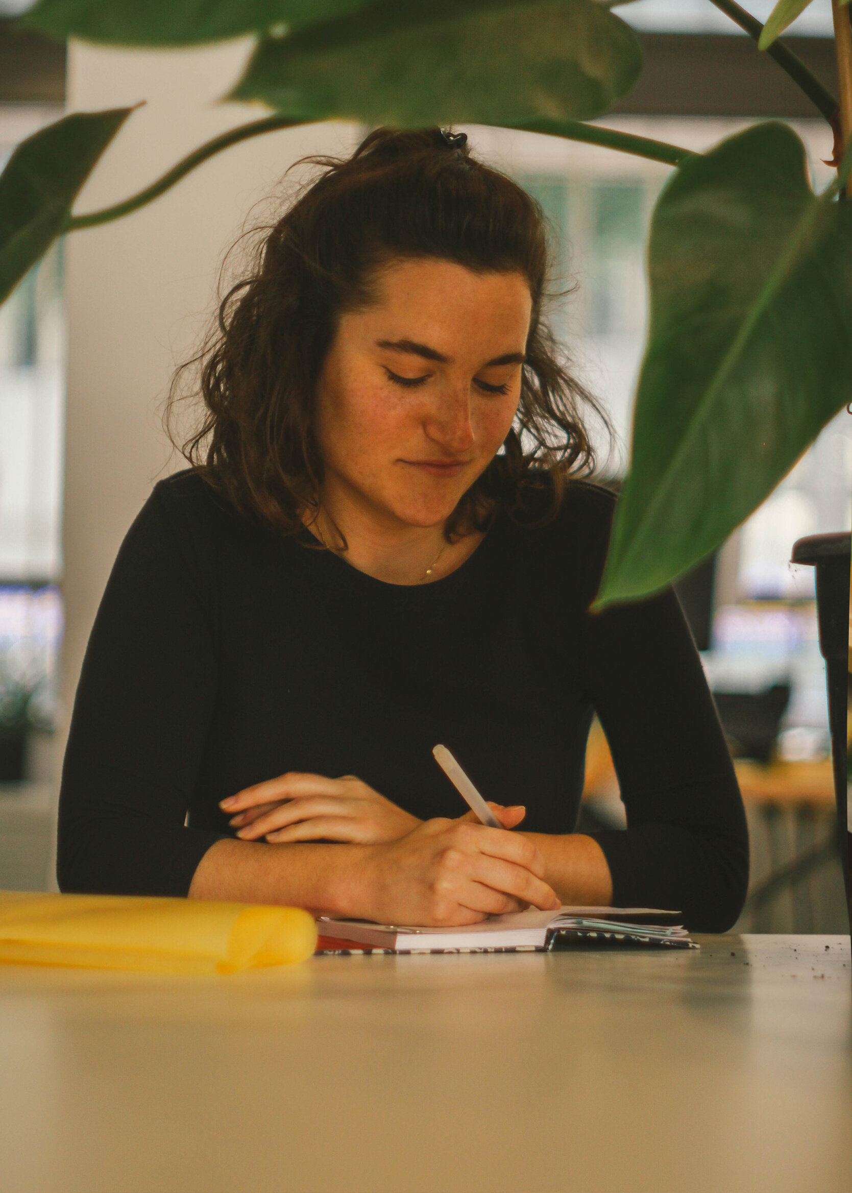 00 Luizinha Portrait.jpg