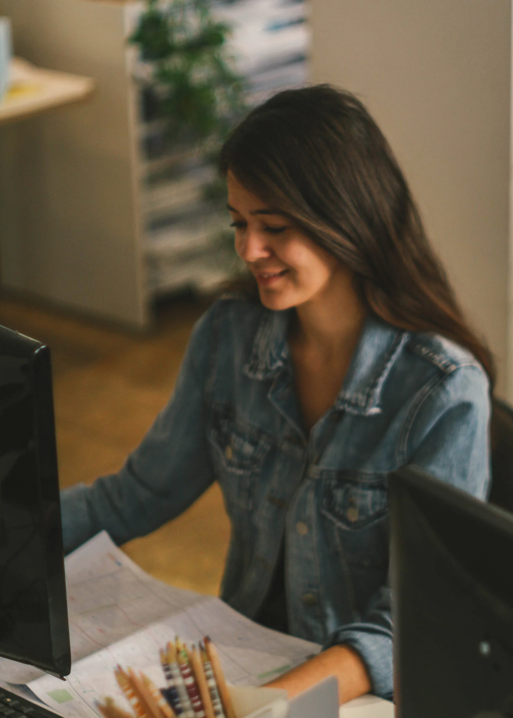 00 Emilia Portrait.jpg