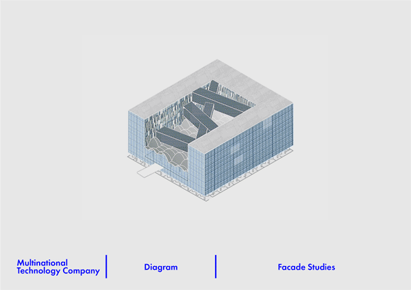 Multinational Tech.gif