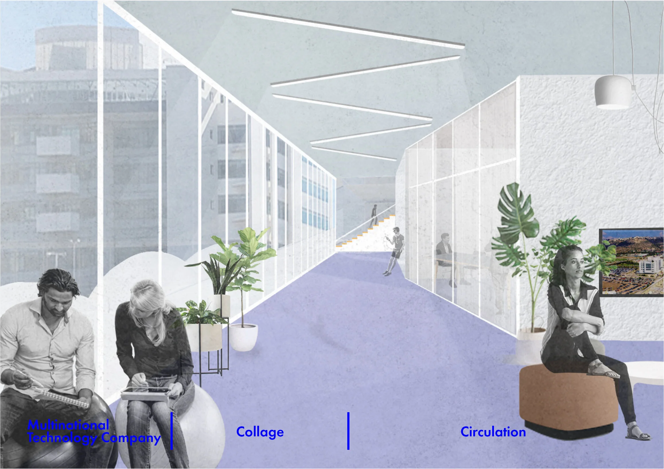 INTEL Squarespace3.jpg