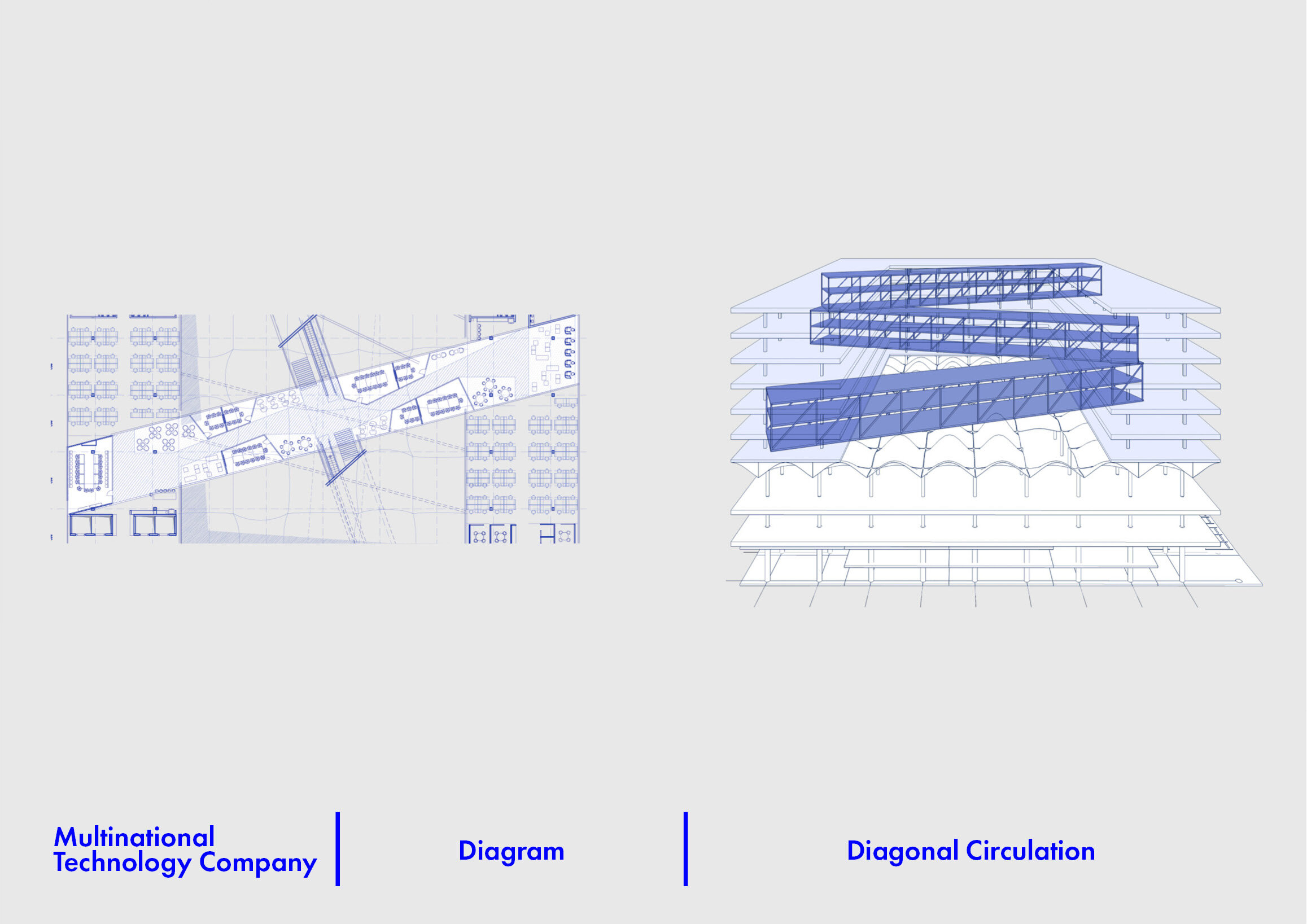 INTEL Squarespace7.jpg