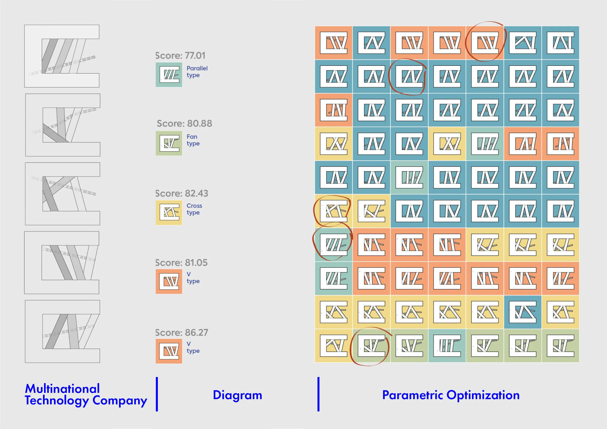 INTEL Squarespace9.jpg