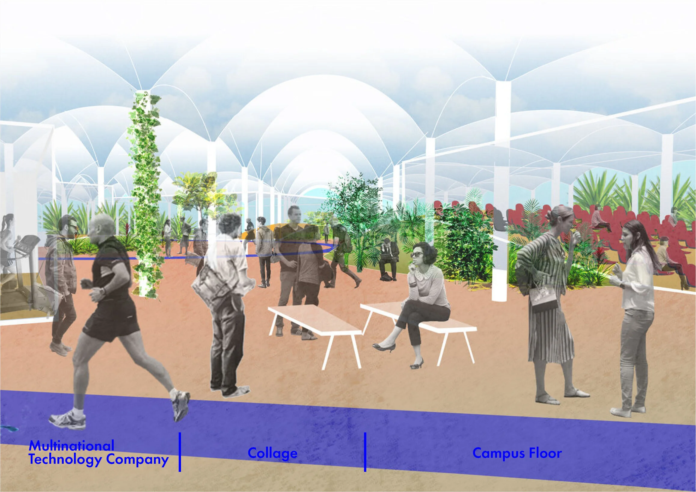 INTEL Squarespace 14.jpg