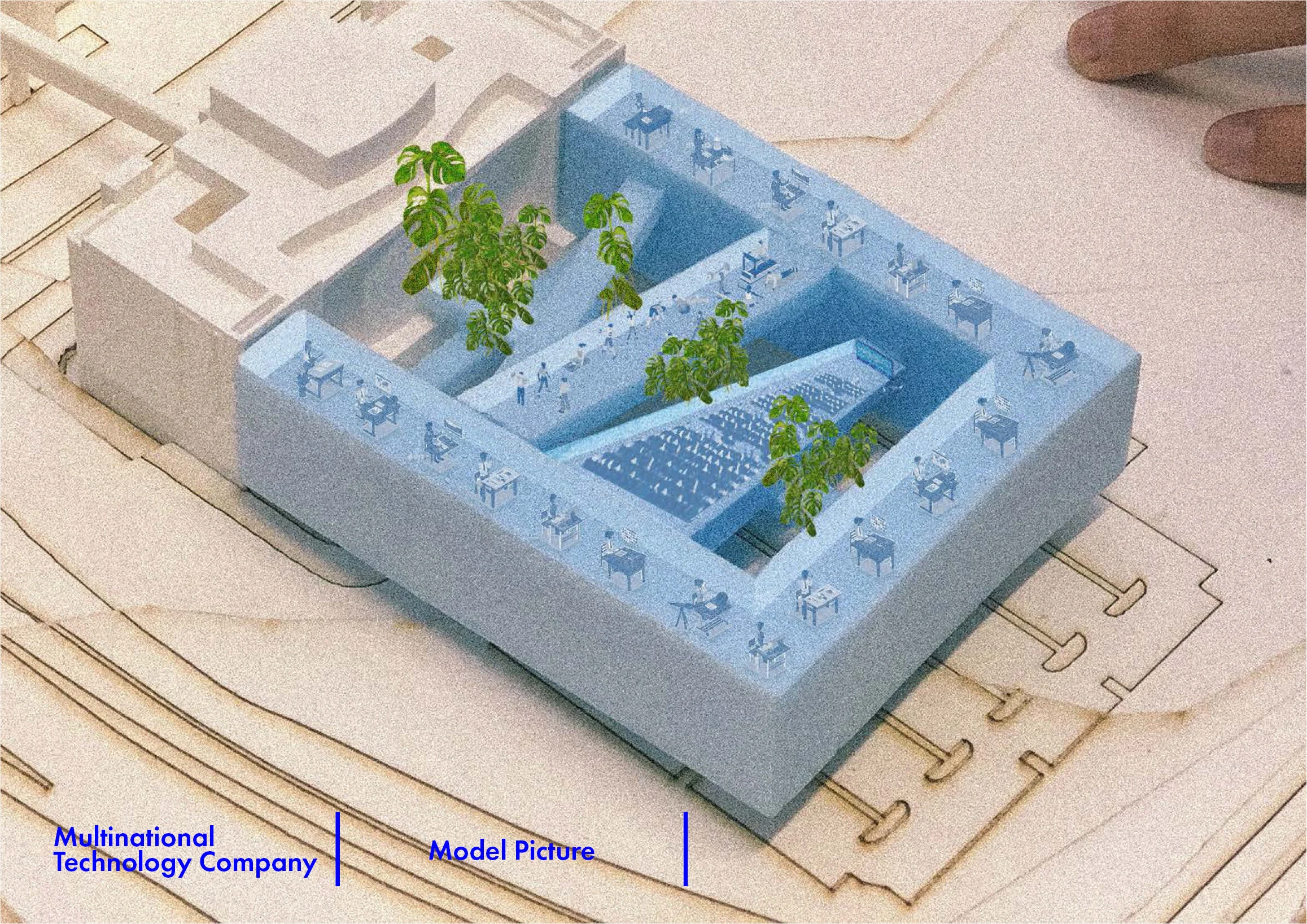 INTEL Squarespace 13.jpg