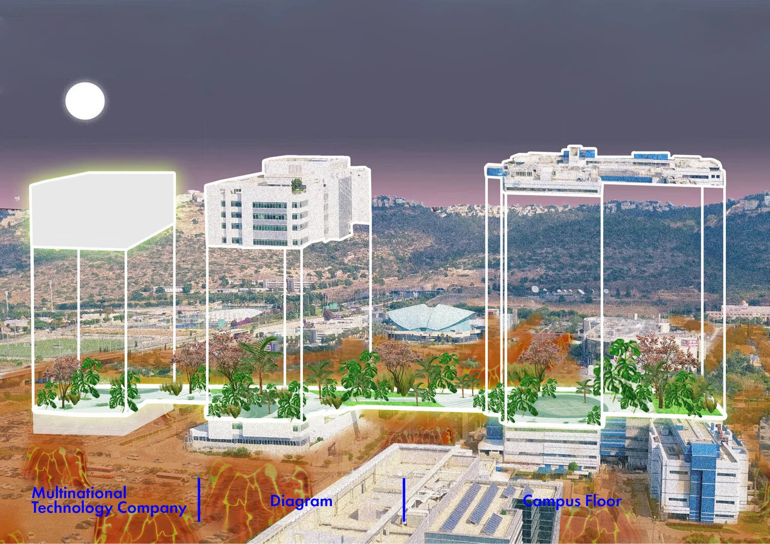 multinational+tech+company3.jpg