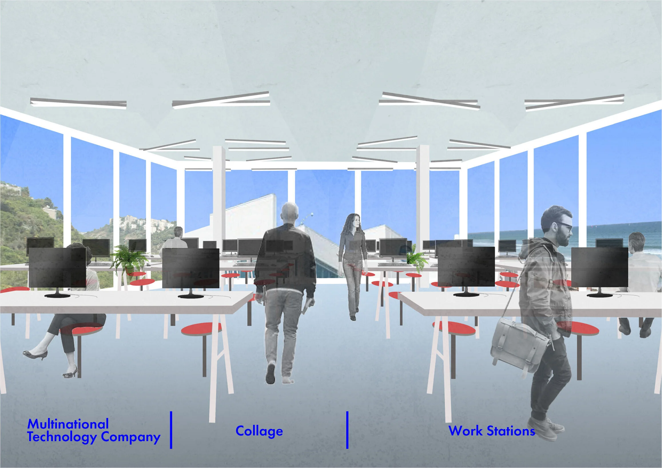 Tech Building 04.jpg