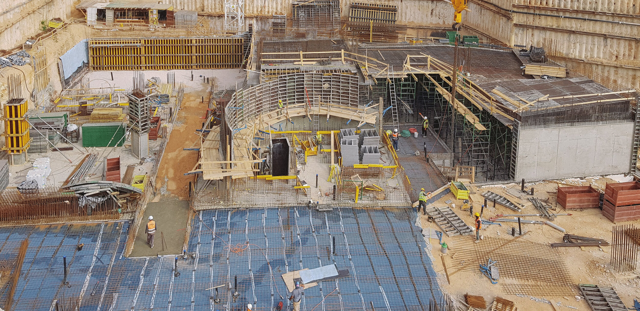  Picture by Poran Shren 