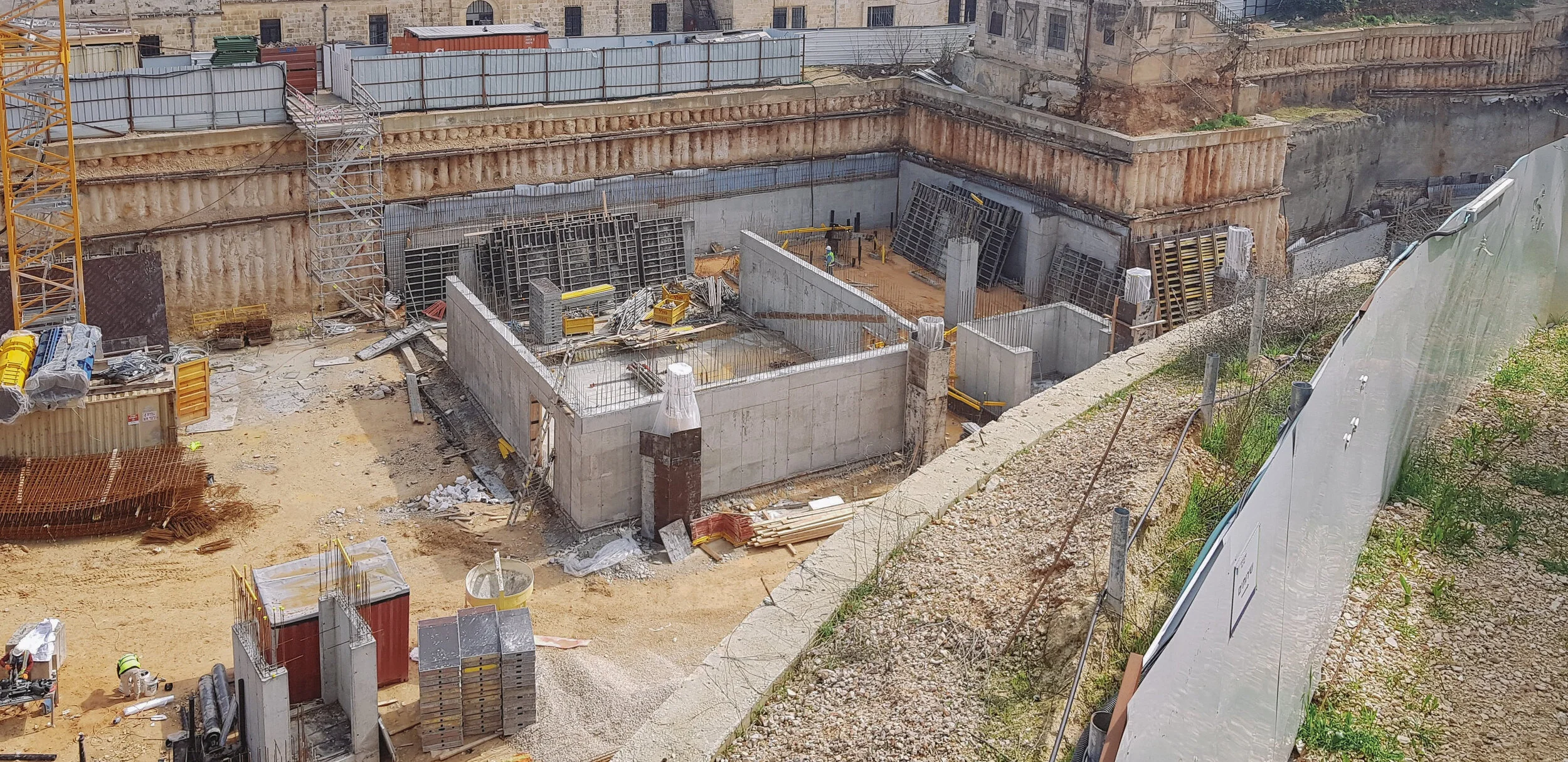  Picture by Poran Shren 