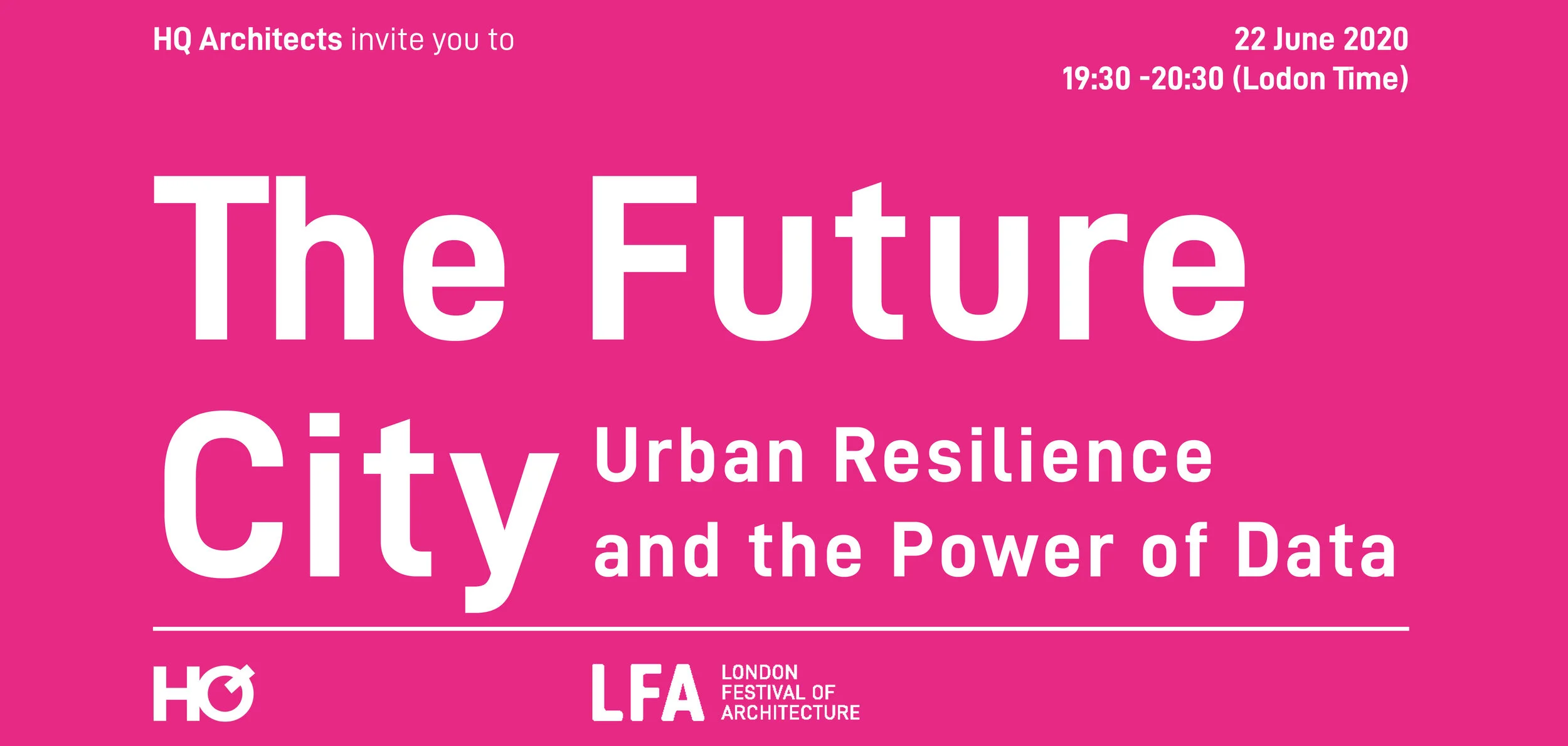 Future City Website.jpg