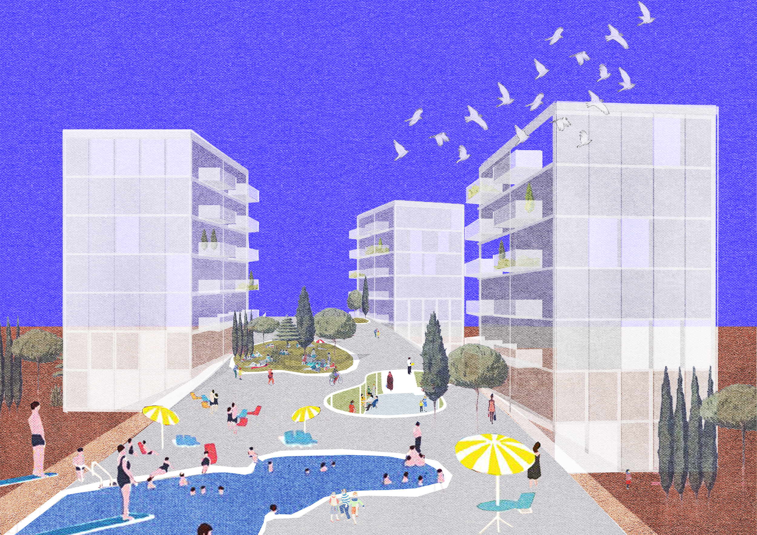 180321_sderot_OPT1 Eliahu.jpg