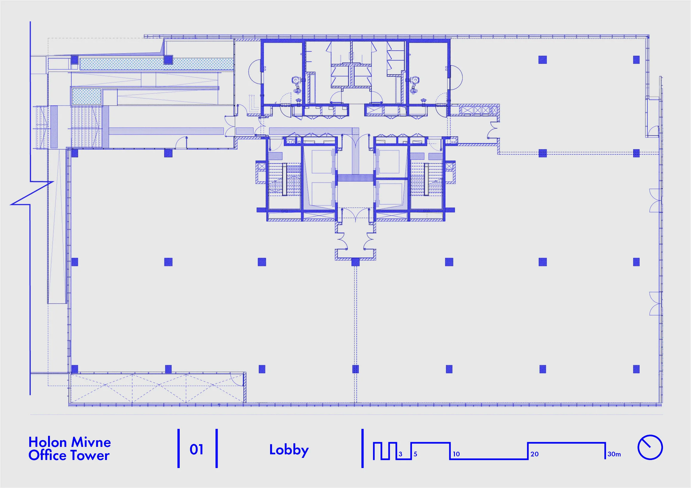 1707 Holon Mivne Drawings2.jpg
