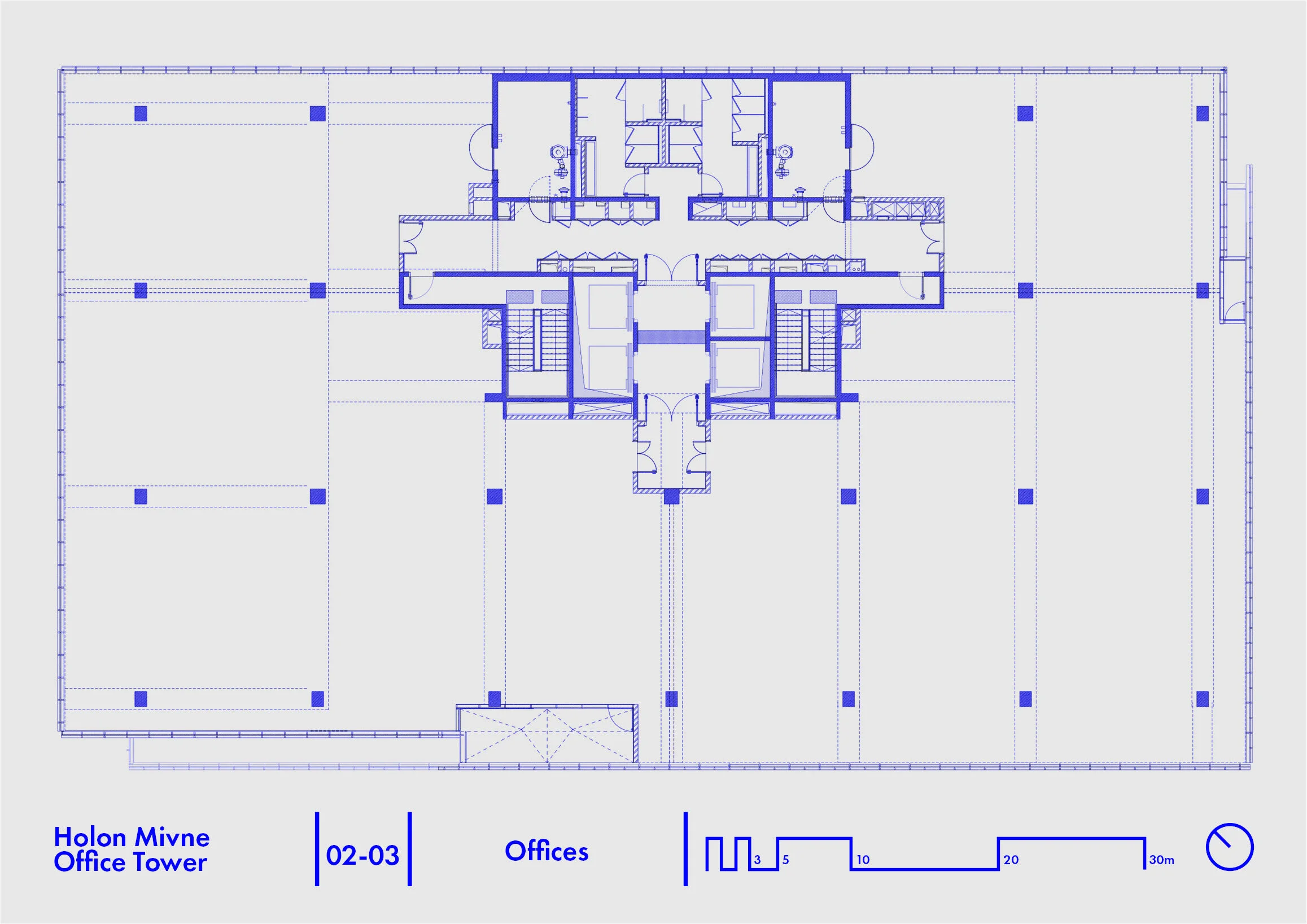 1707 Holon Mivne Drawings3.jpg