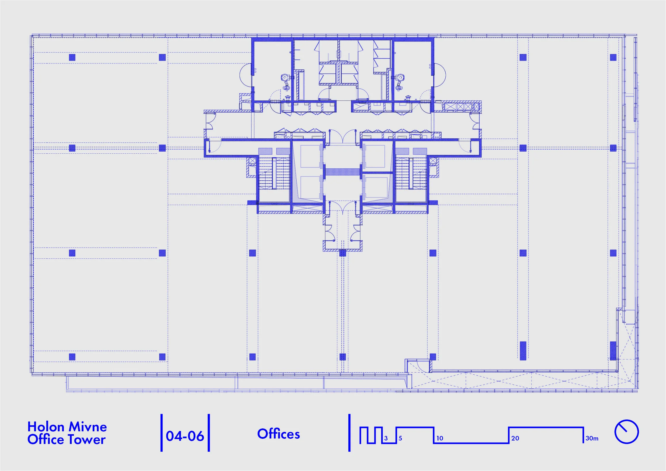 1707 Holon Mivne Drawings4.jpg