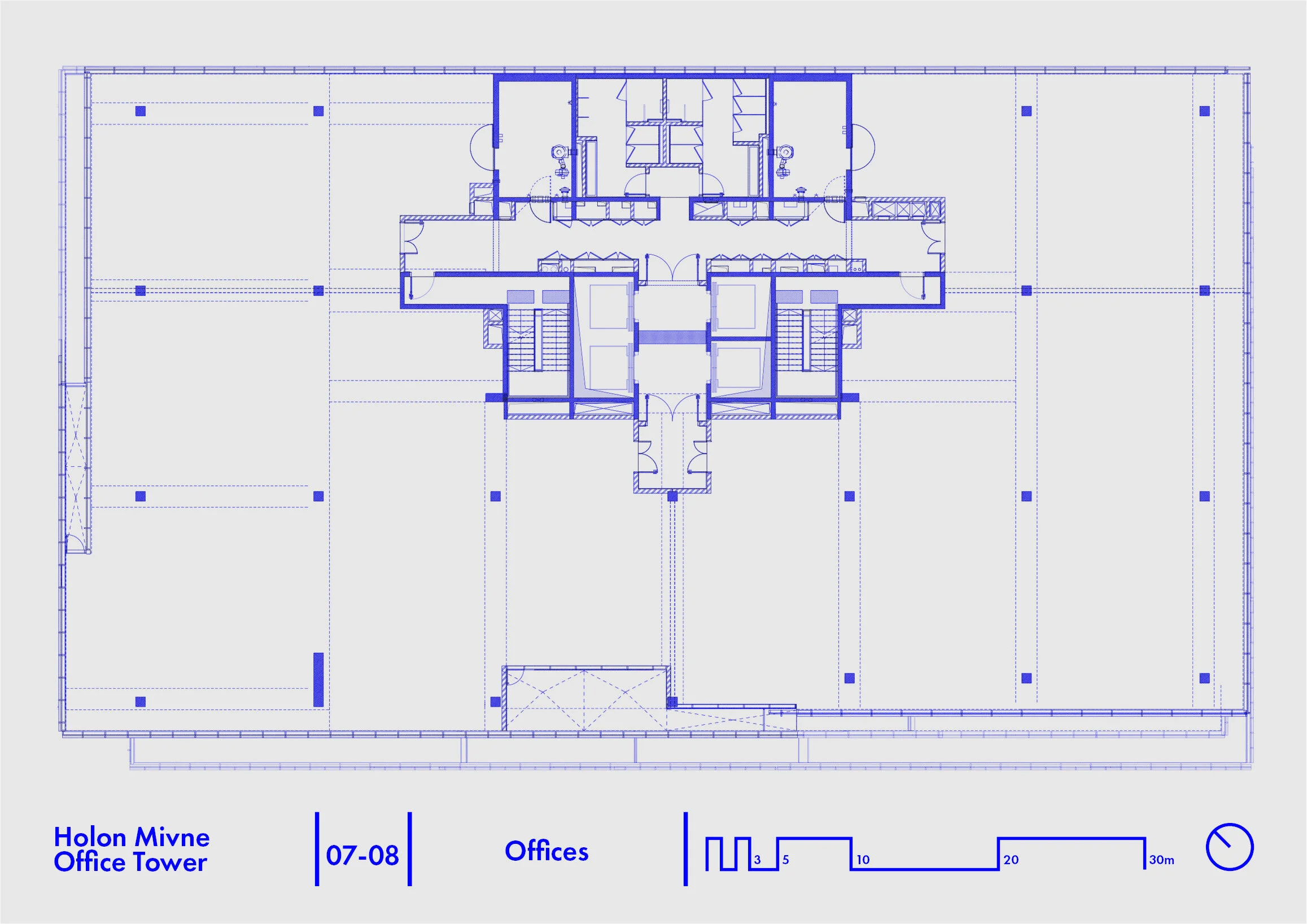 1707 Holon Mivne Drawings5.jpg