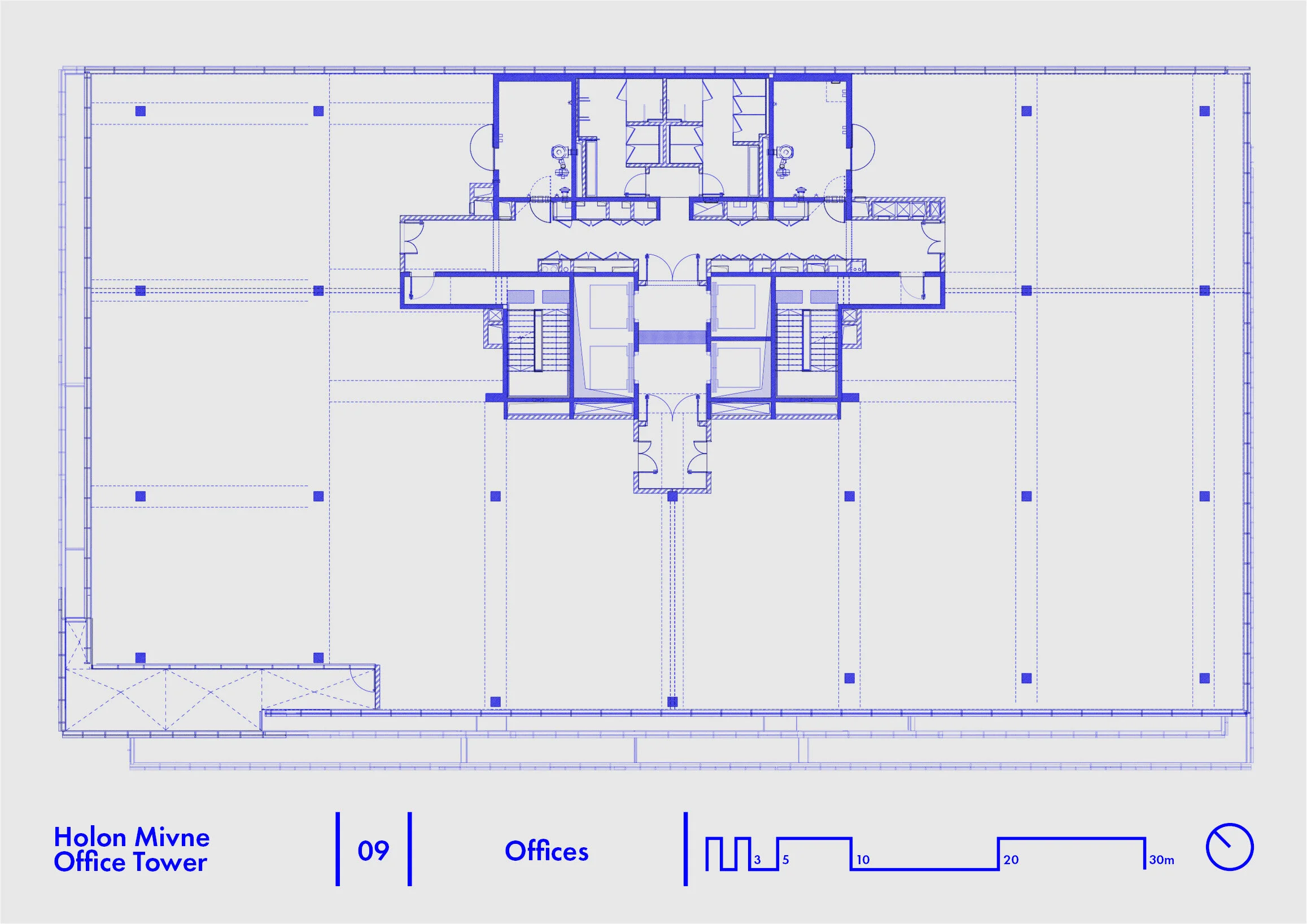 1707 Holon Mivne Drawings6.jpg