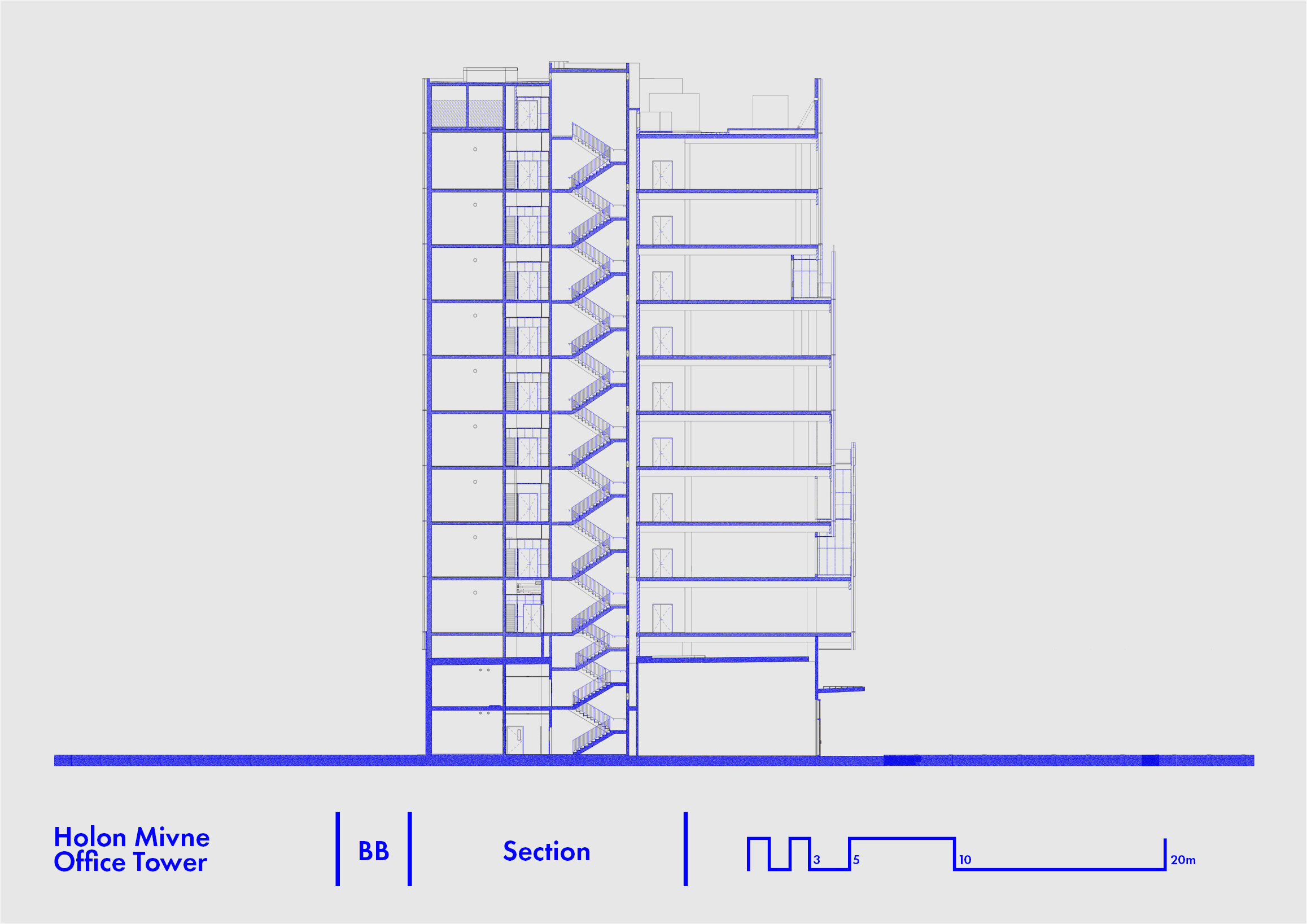 1707 Holon Mivne Drawings7.jpg