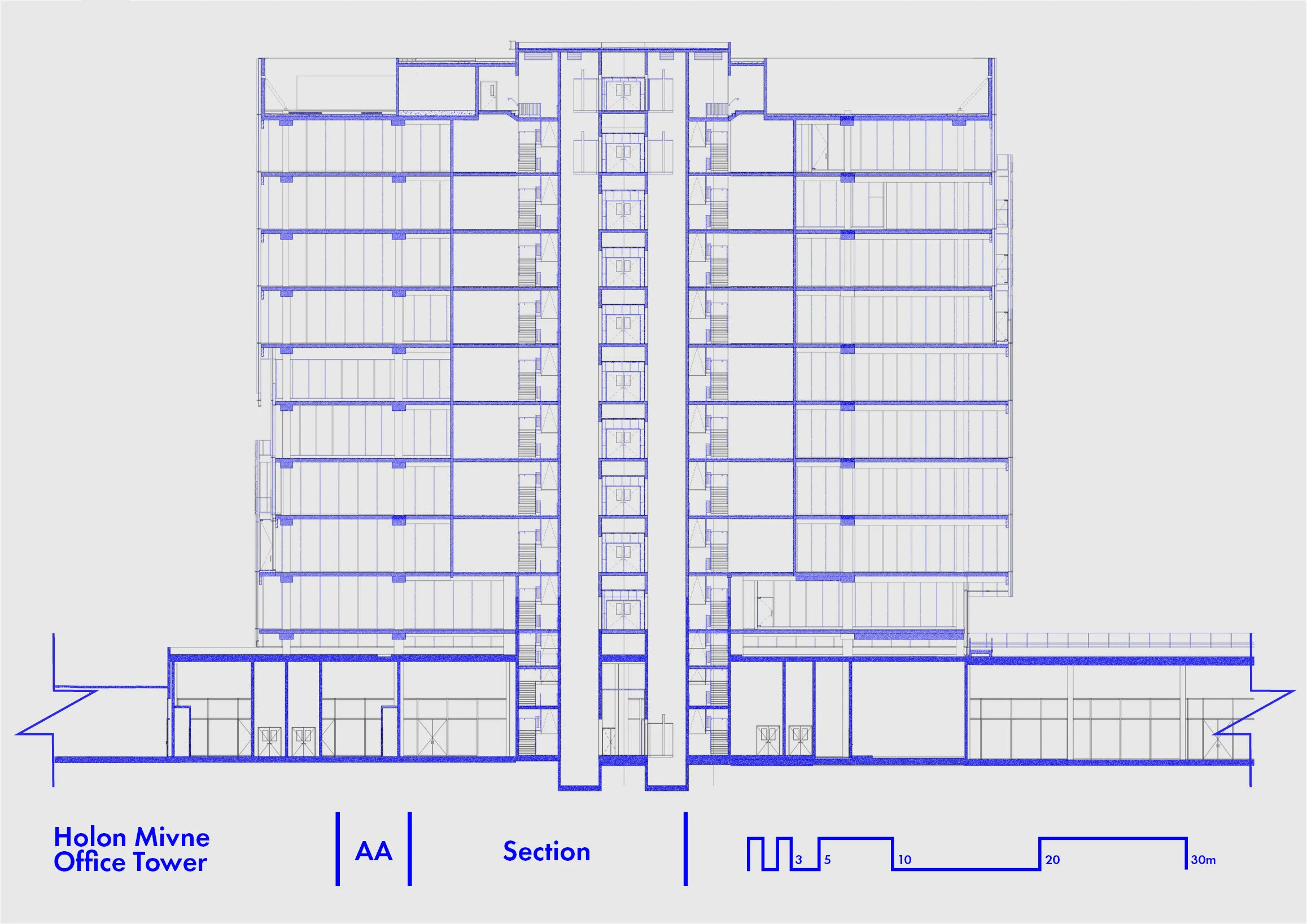 1707 Holon Mivne Drawings8.jpg