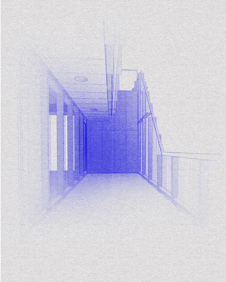1707+Holon+Mivne.jpg