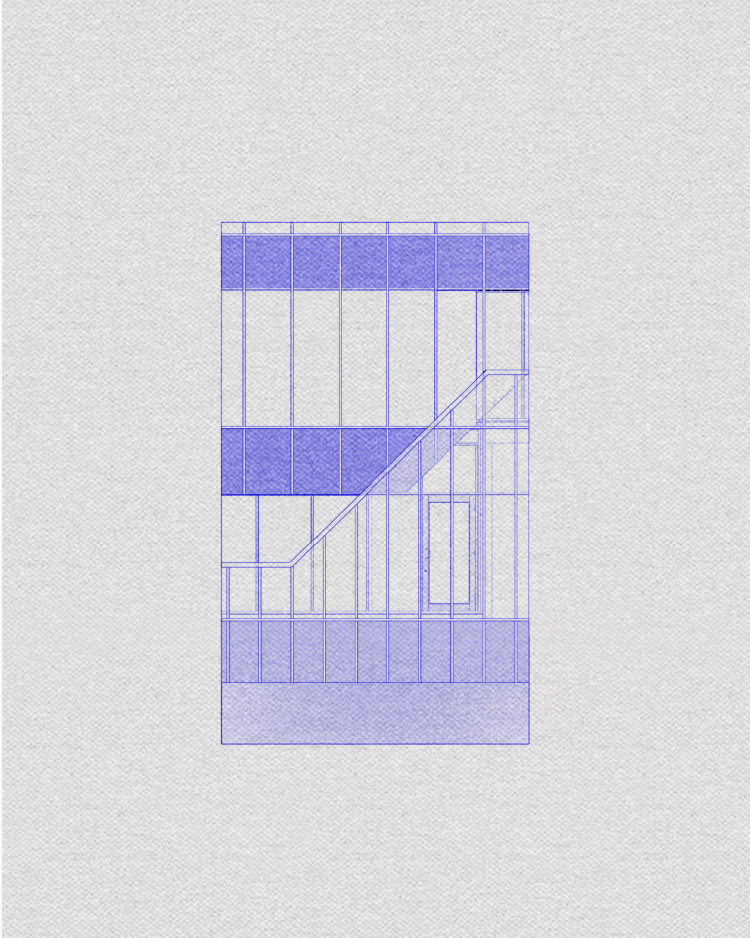 1707-Holon-Mivne.gif