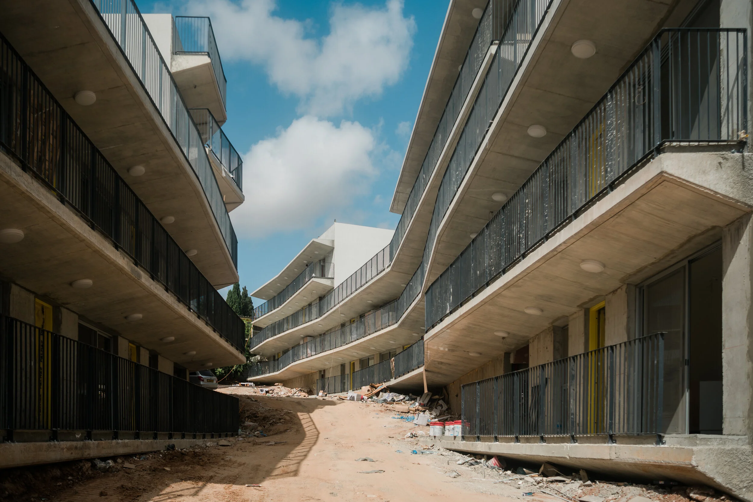SHS_1739.jpg