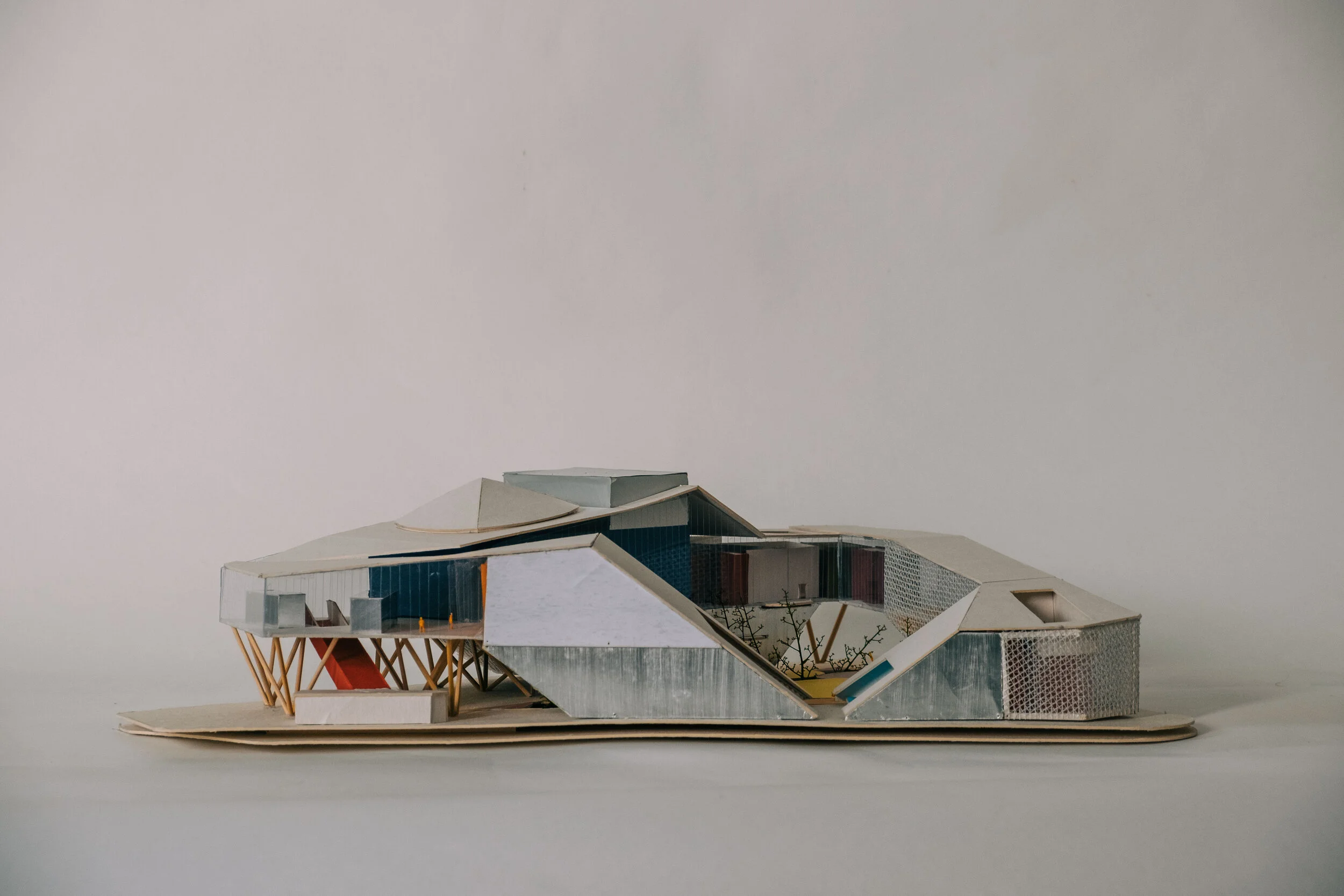 1907 Lod Culture Center Model Pictures 2.jpg