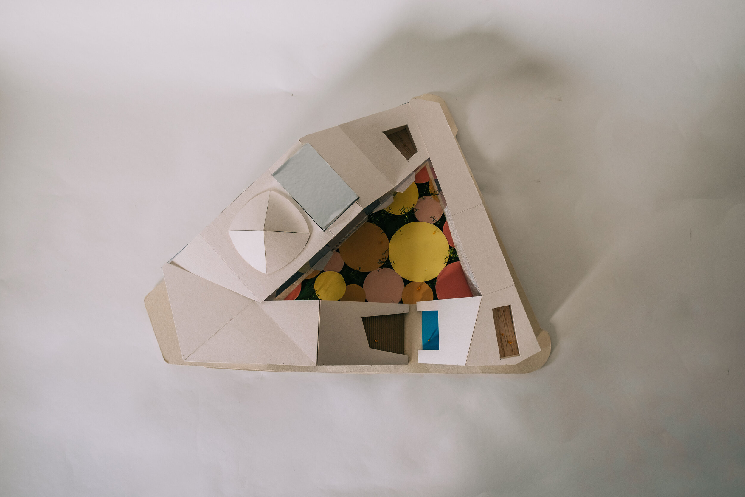 1907 Lod Culture Center Model Pictures 3.jpg