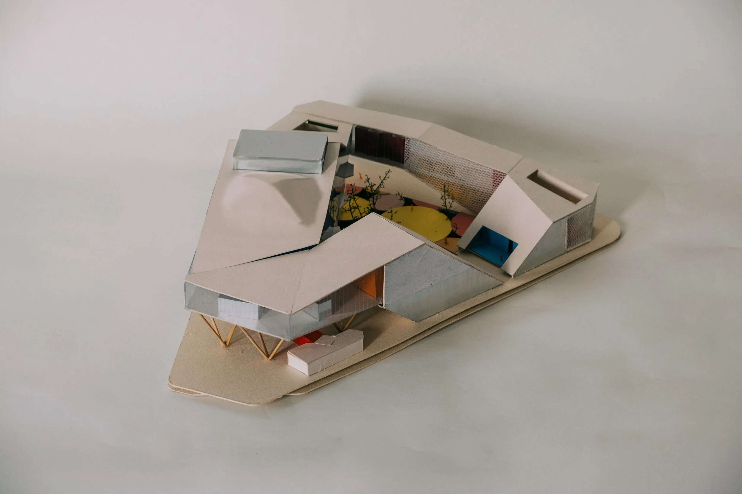 1907 Lod Culture Center Model Pictures 1.jpg