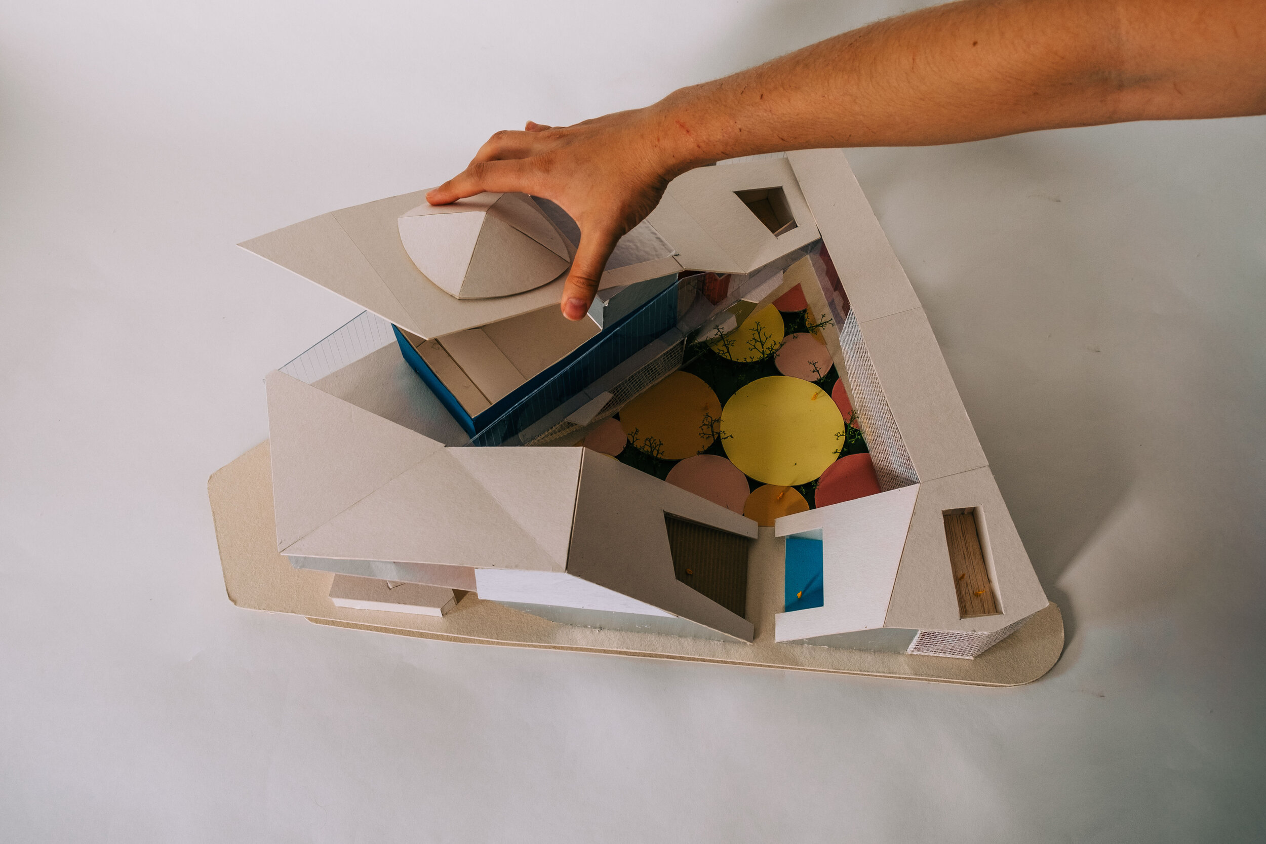 1907 Lod Culture Center Model Pictures 4.jpg